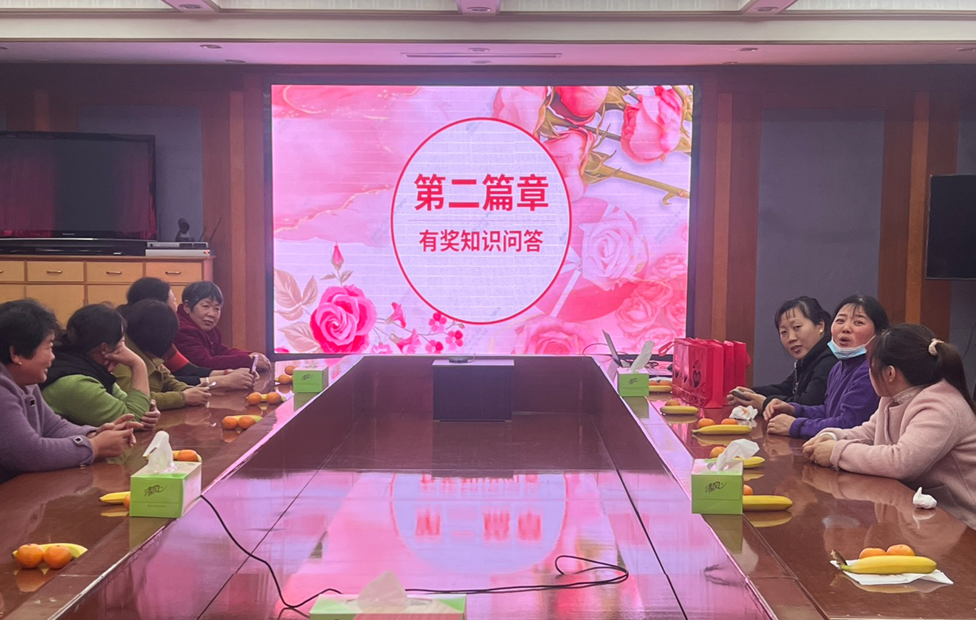 多宝电竞·(中国区)官方网站