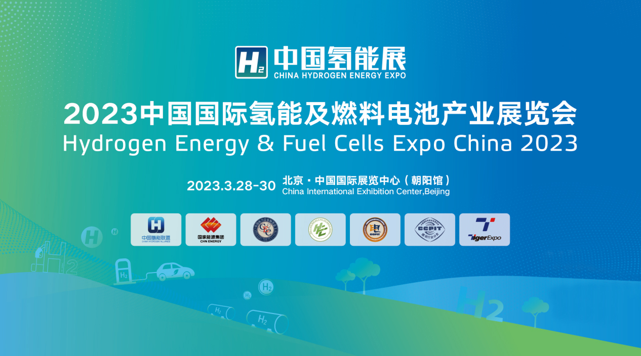 多宝电竞·(中国区)官方网站