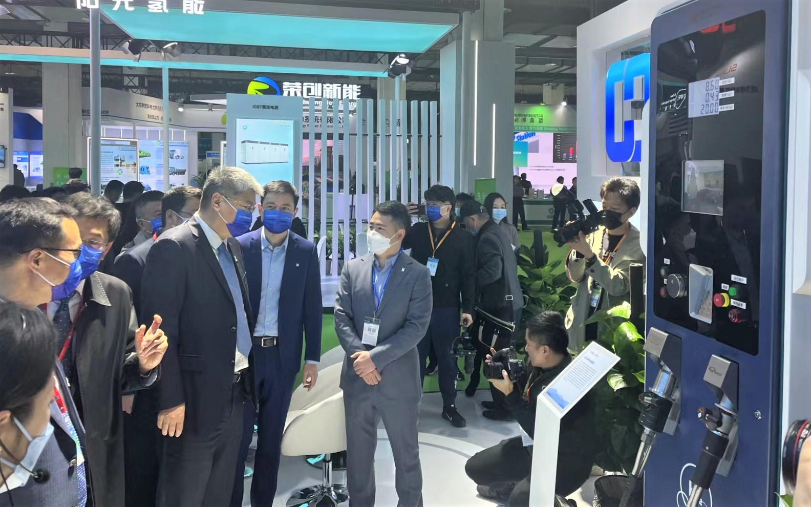 多宝电竞·(中国区)官方网站