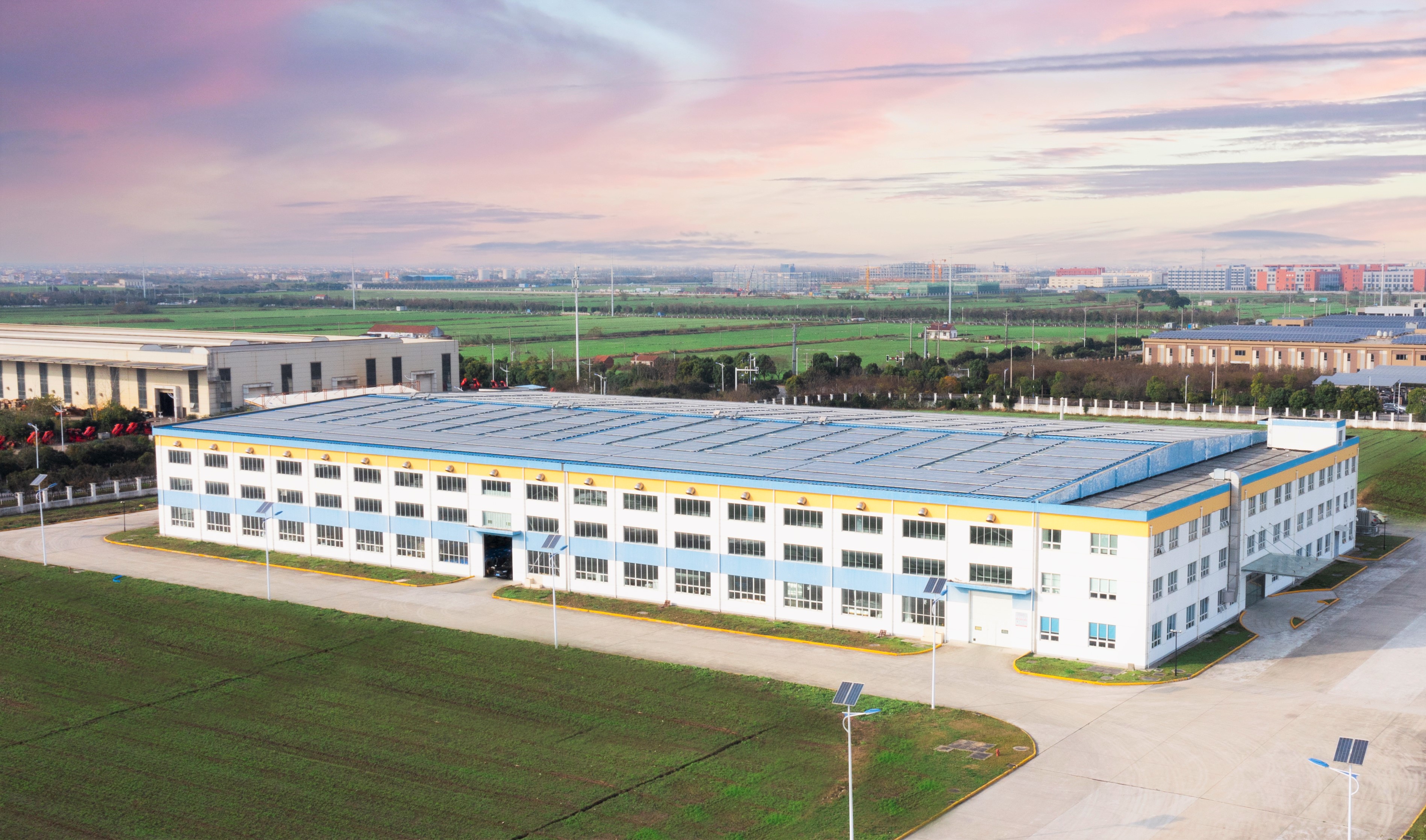 多宝电竞·(中国区)官方网站