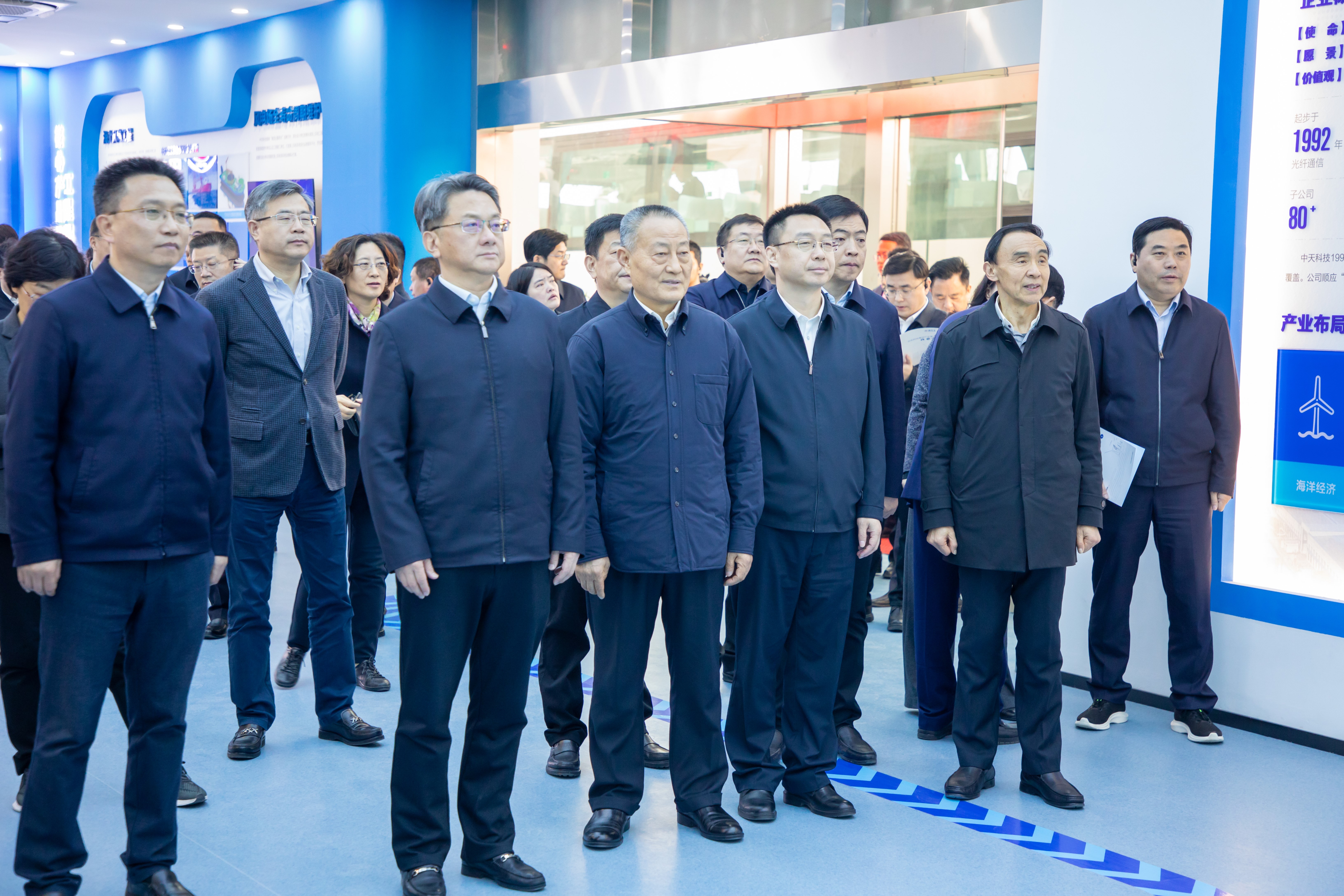 多宝电竞·(中国区)官方网站