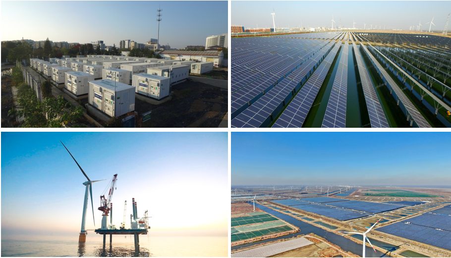 多宝电竞·(中国区)官方网站