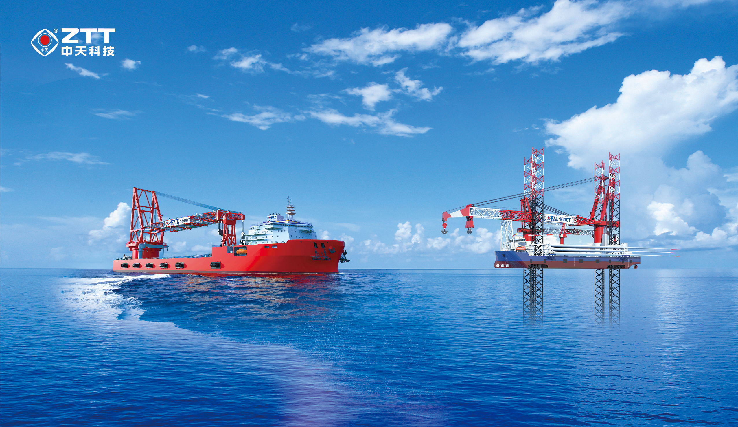 多宝电竞·(中国区)官方网站