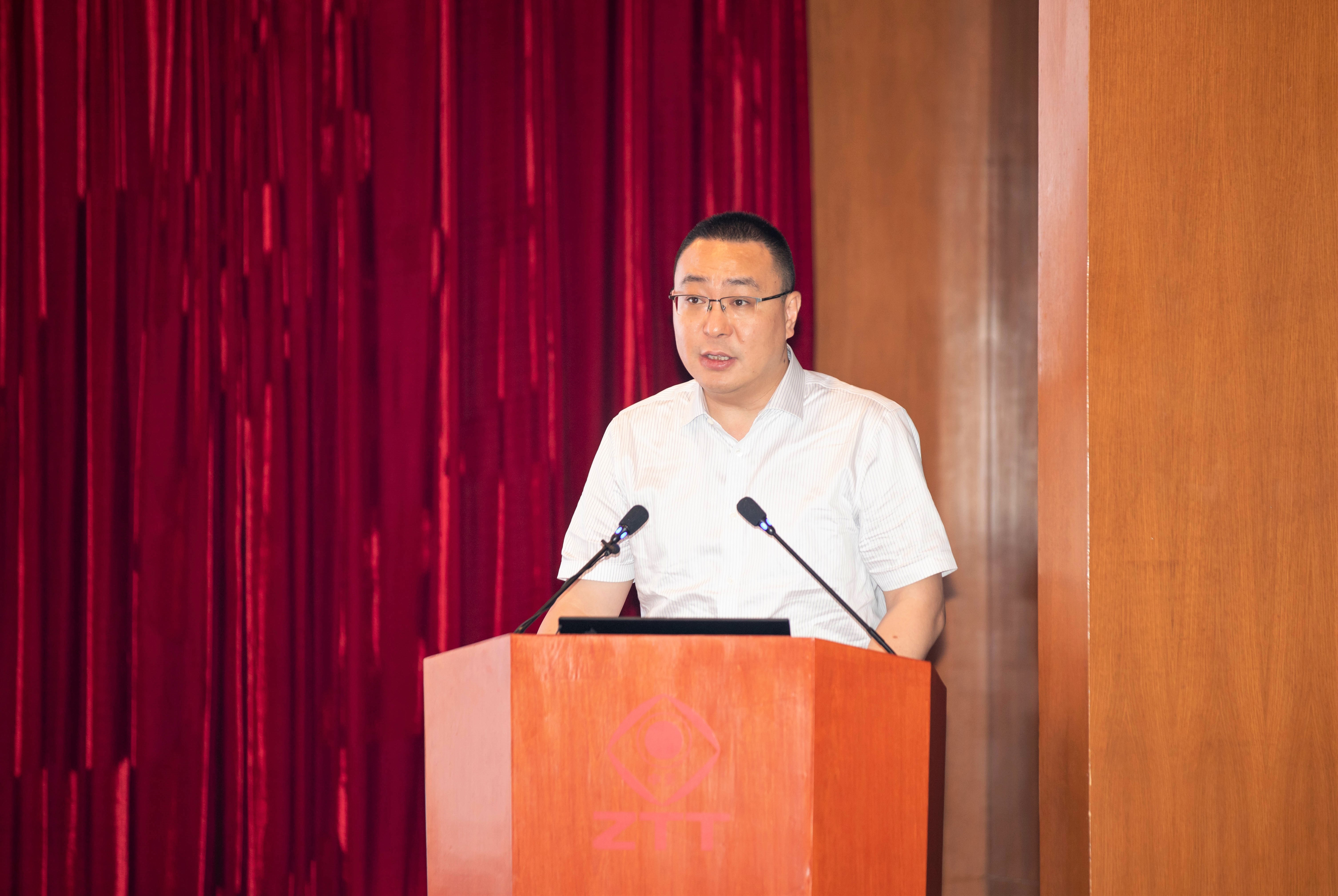 多宝电竞·(中国区)官方网站