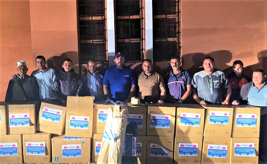 多宝电竞·(中国区)官方网站