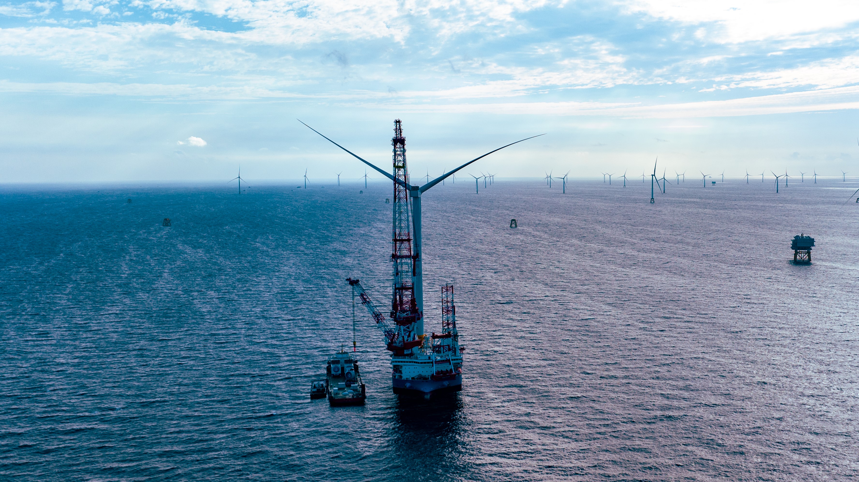 多宝电竞·(中国区)官方网站