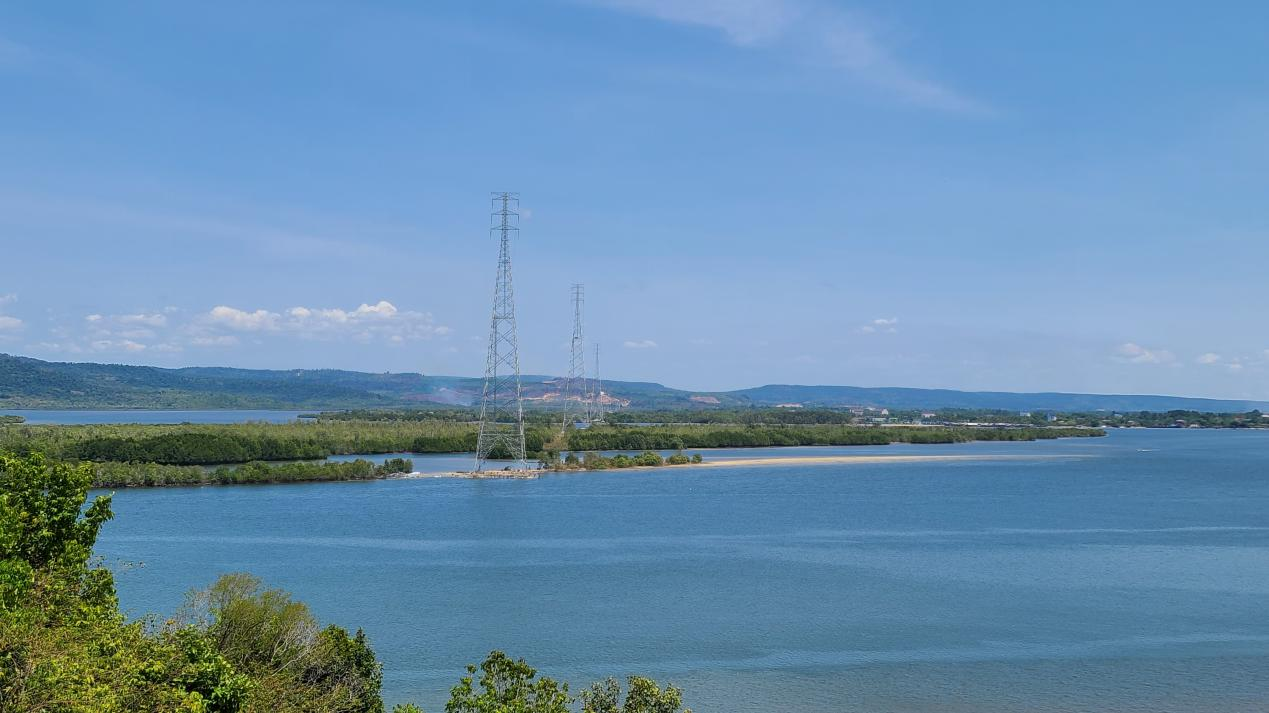 多宝电竞·(中国区)官方网站