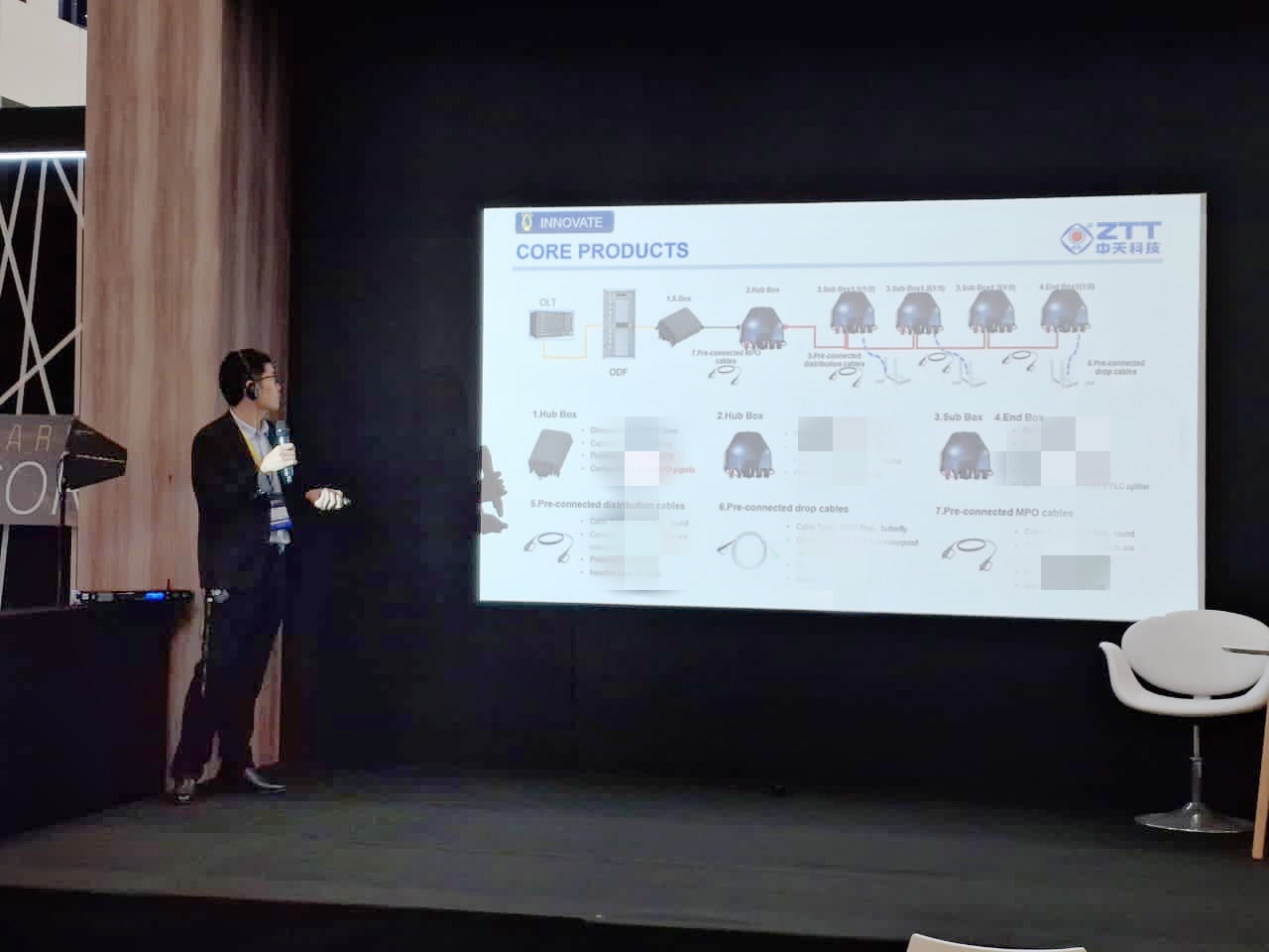 多宝电竞·(中国区)官方网站