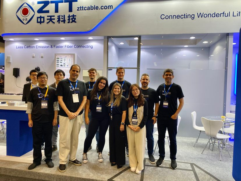 多宝电竞·(中国区)官方网站