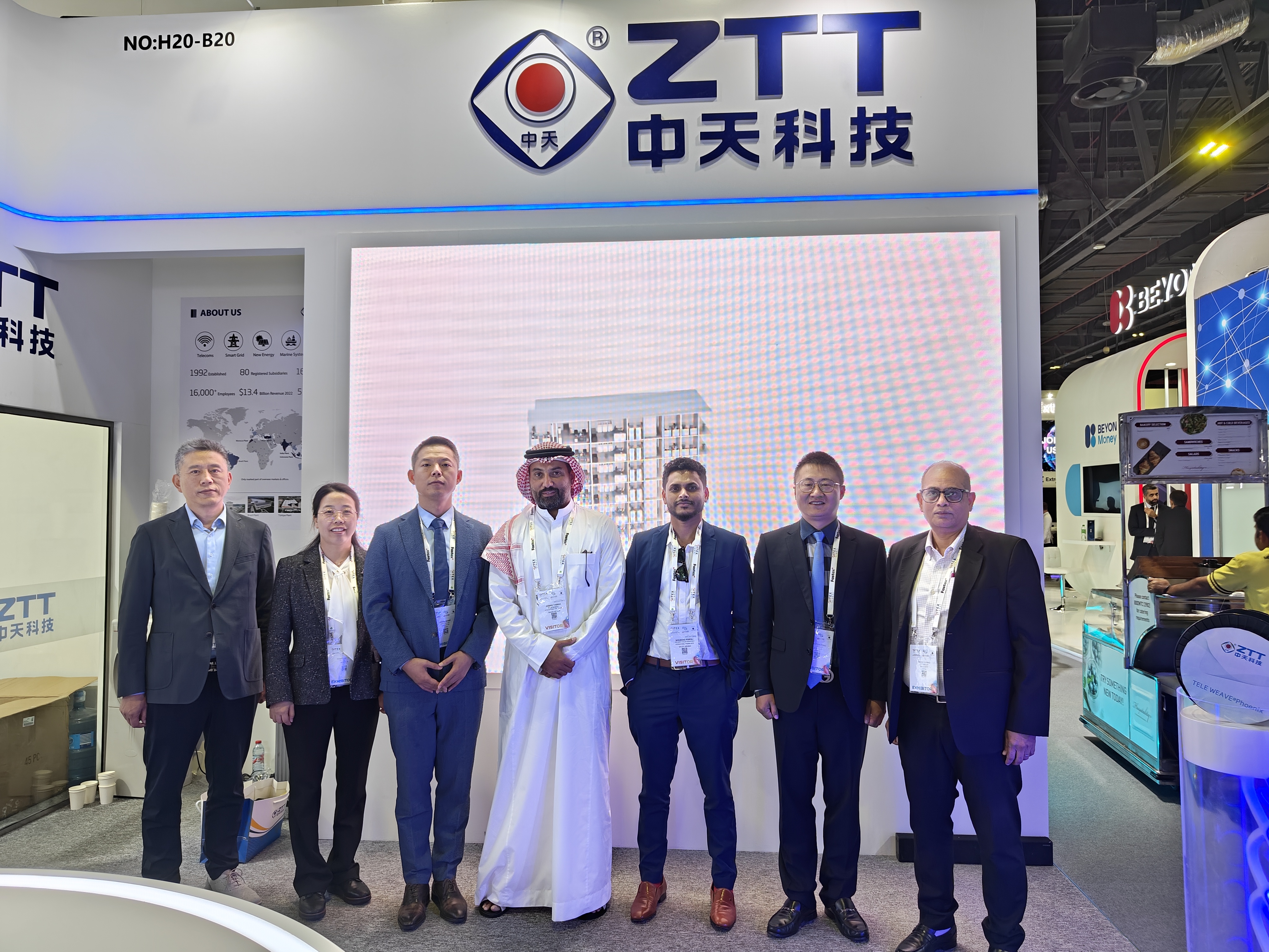 多宝电竞·(中国区)官方网站