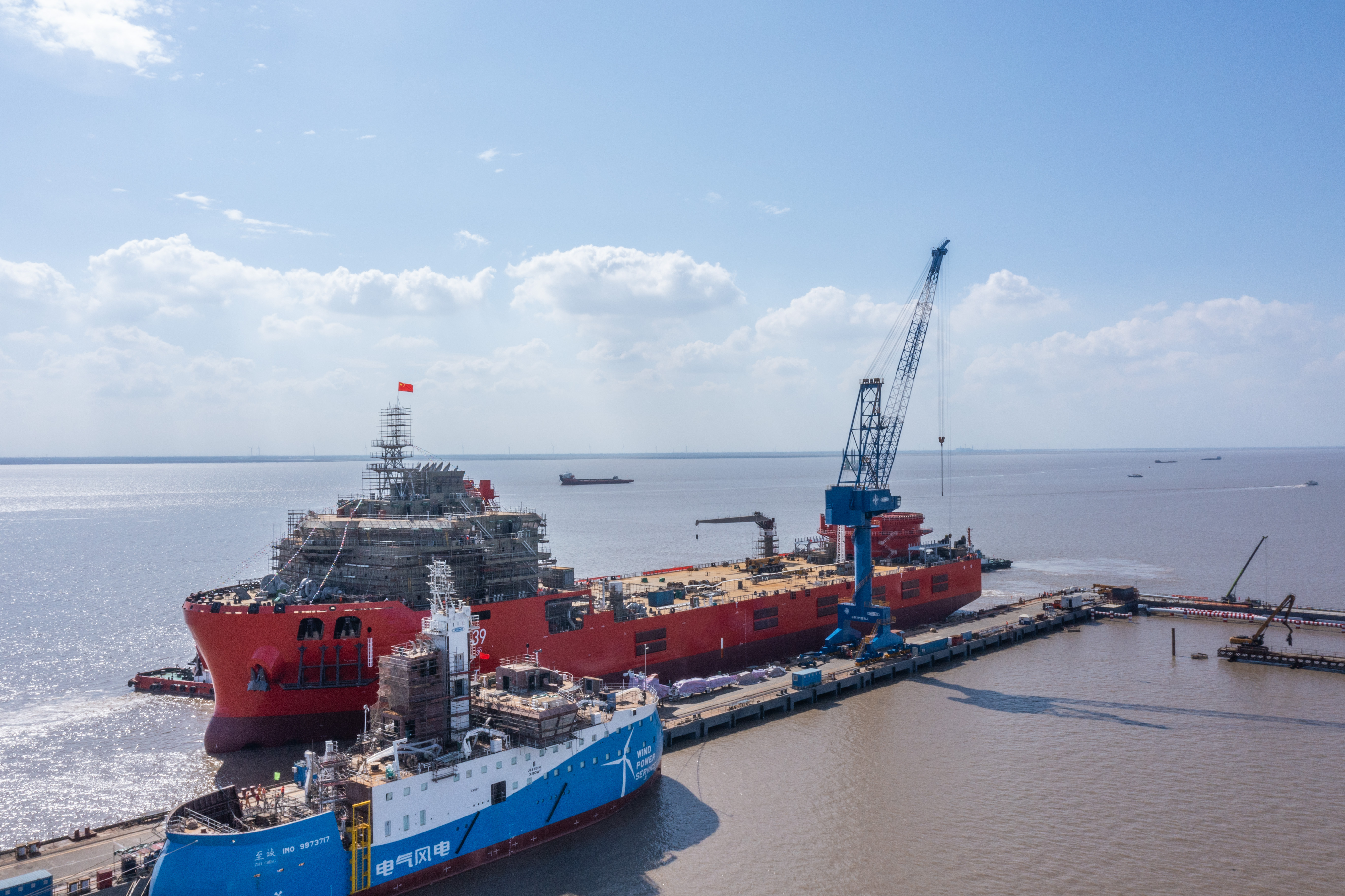 多宝电竞·(中国区)官方网站