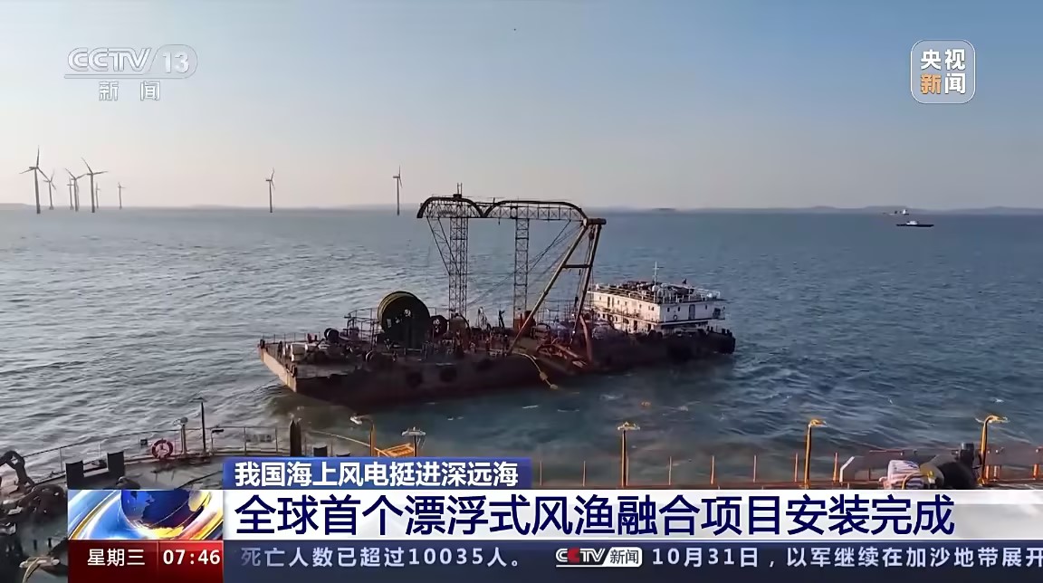 多宝电竞·(中国区)官方网站