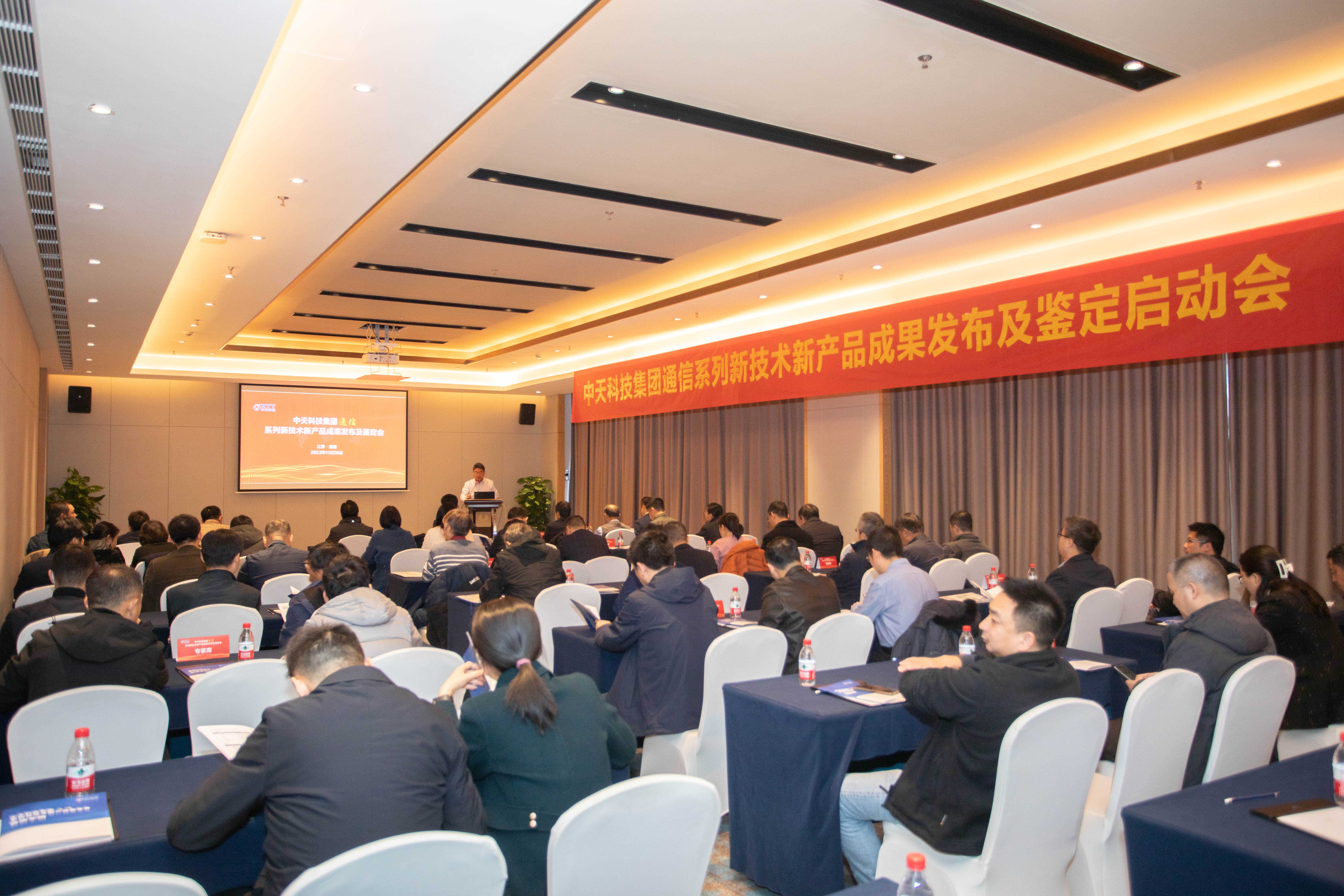 多宝电竞·(中国区)官方网站