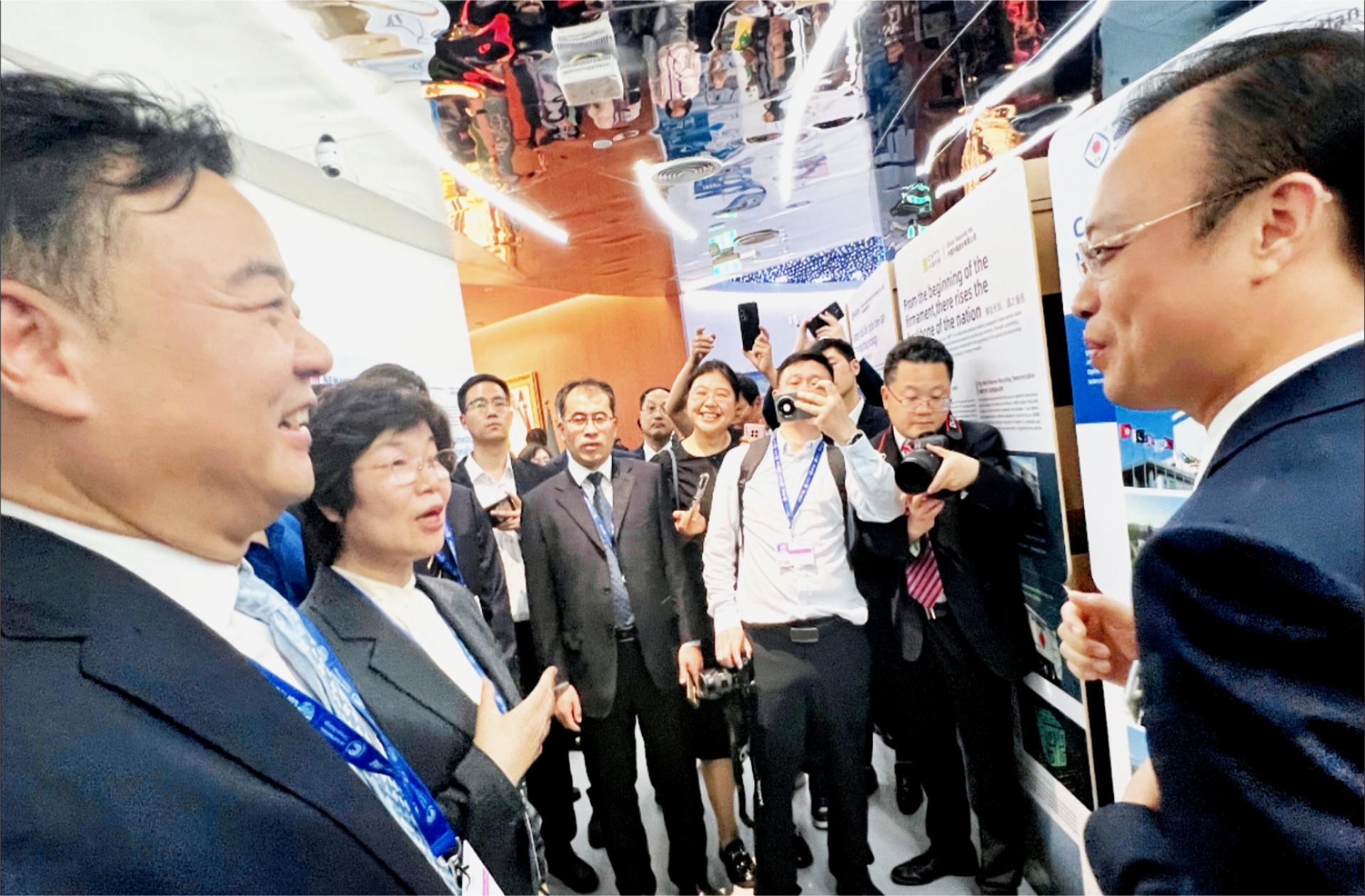 多宝电竞·(中国区)官方网站