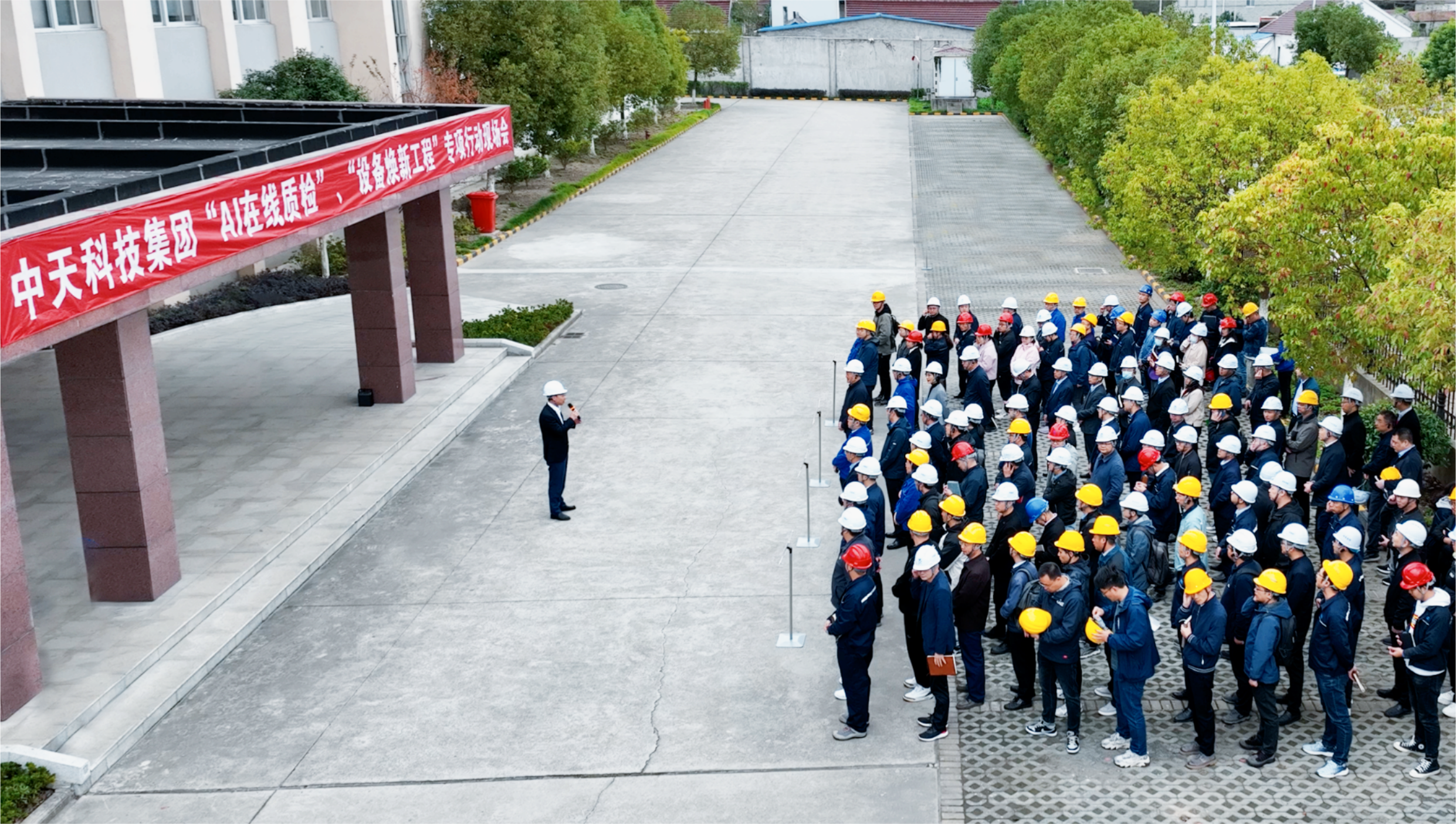 多宝电竞·(中国区)官方网站