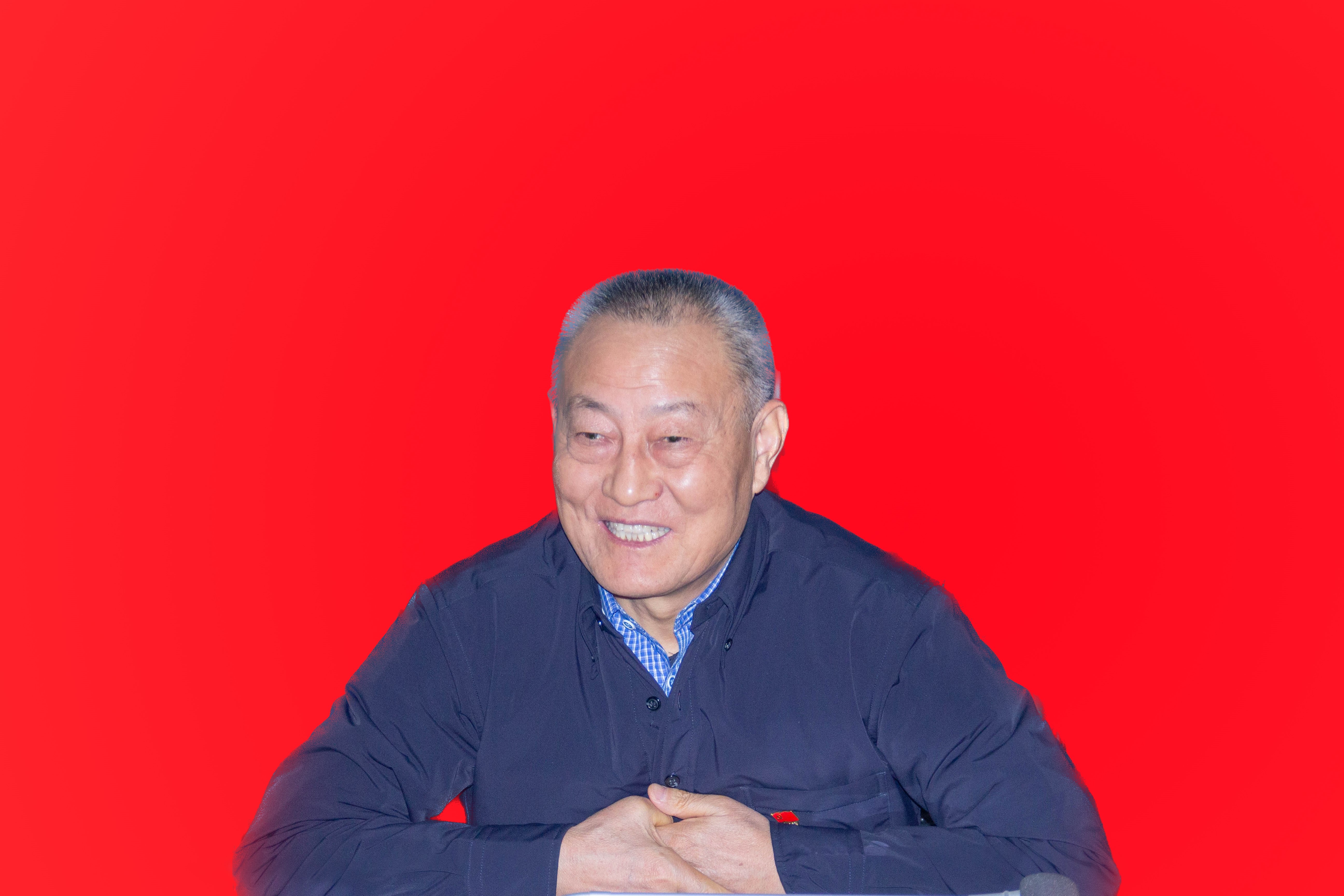 多宝电竞·(中国区)官方网站