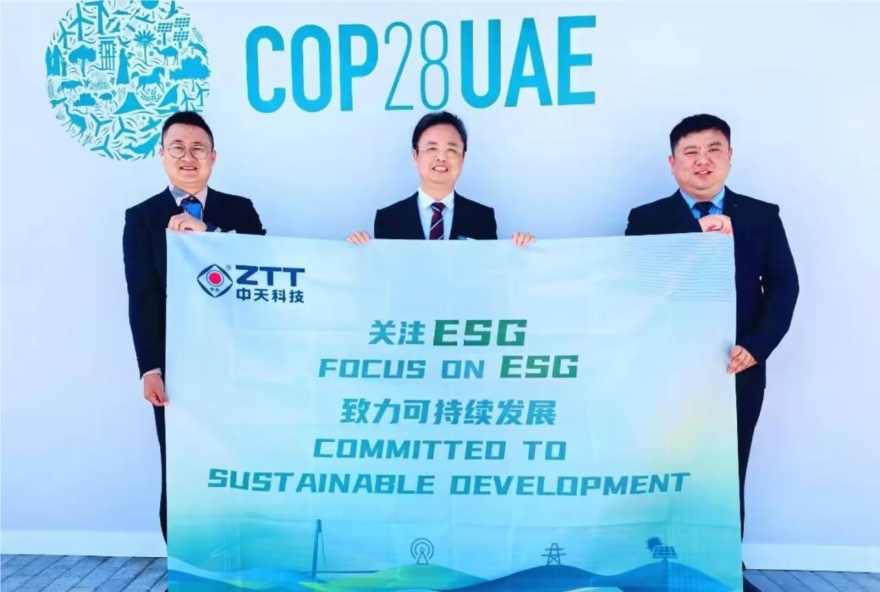 多宝电竞·(中国区)官方网站