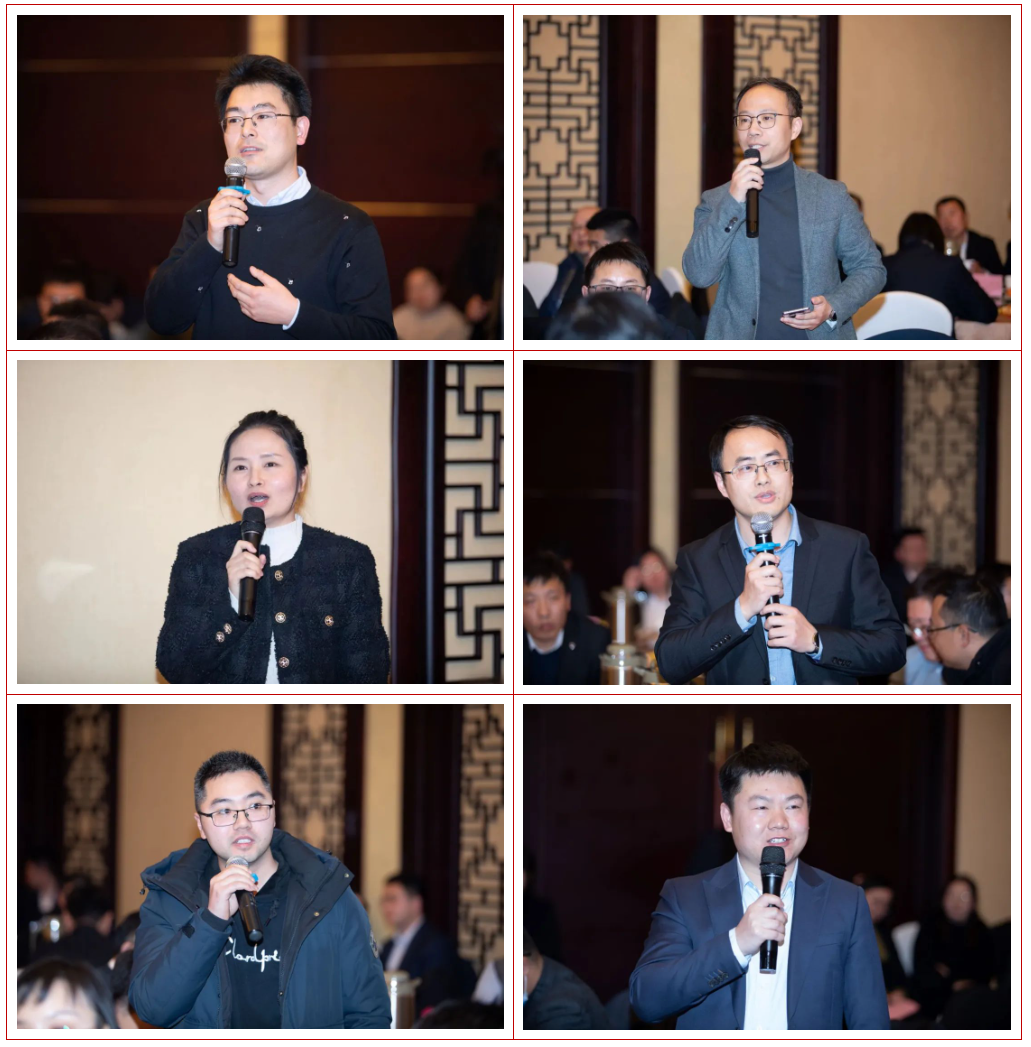 多宝电竞·(中国区)官方网站