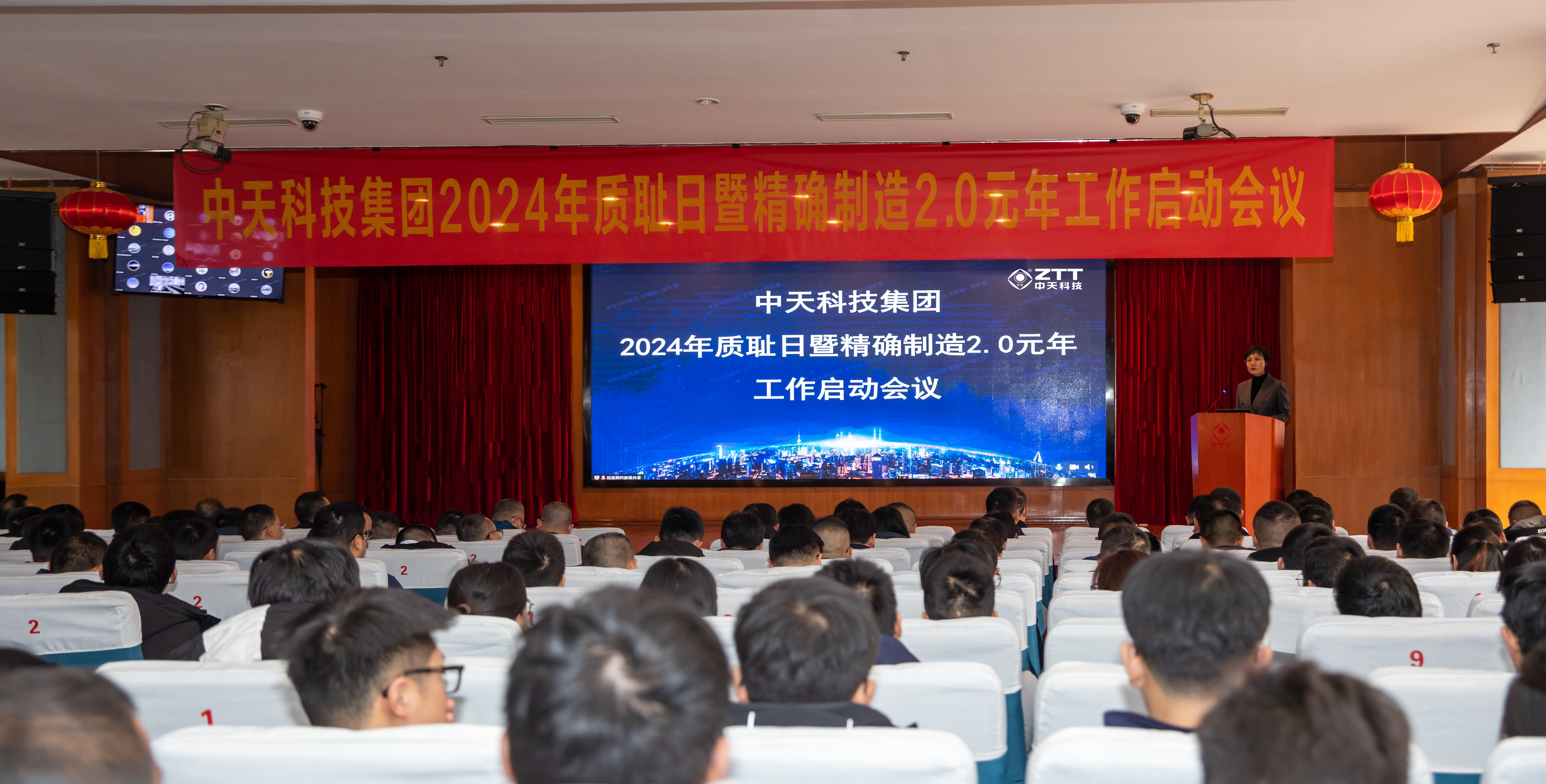 多宝电竞·(中国区)官方网站