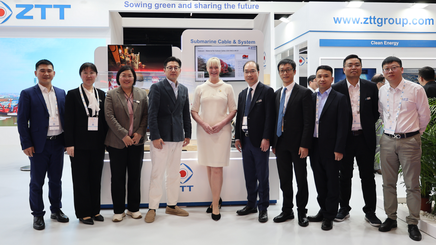 多宝电竞·(中国区)官方网站