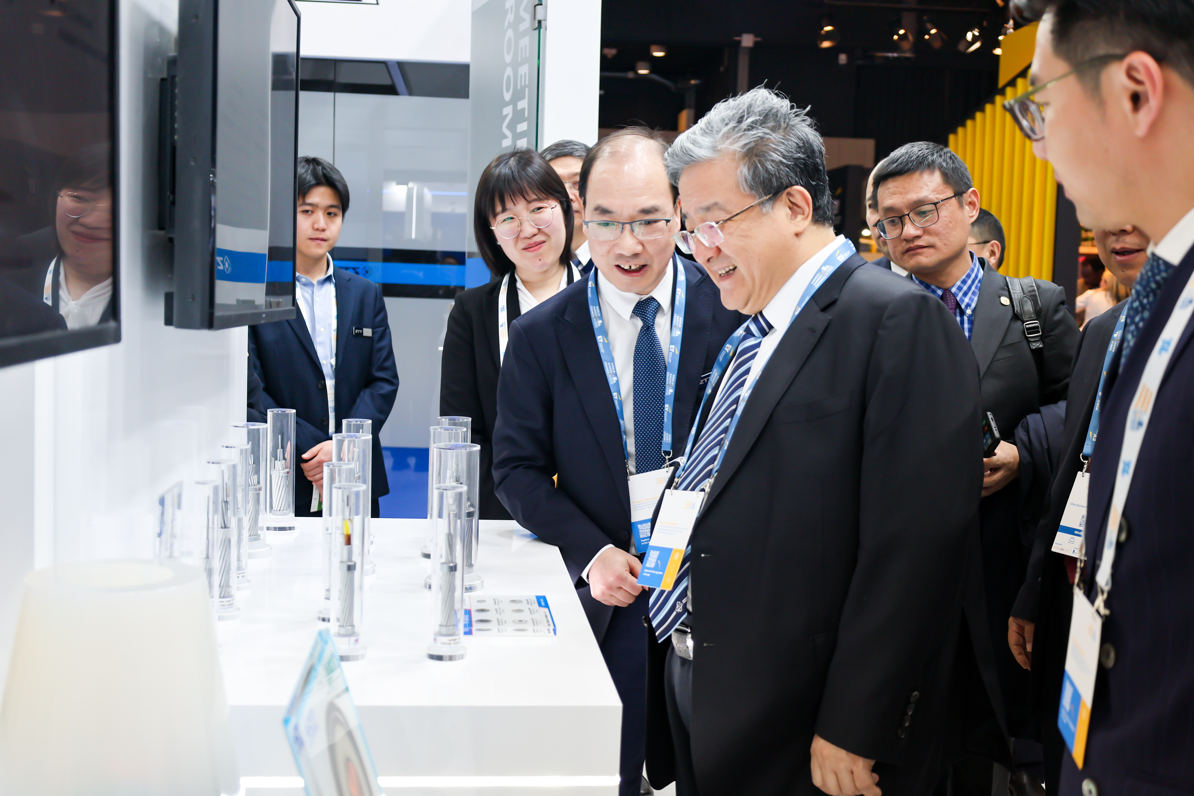 多宝电竞·(中国区)官方网站