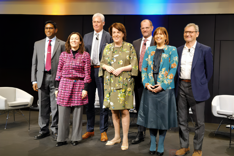 多宝电竞·(中国区)官方网站