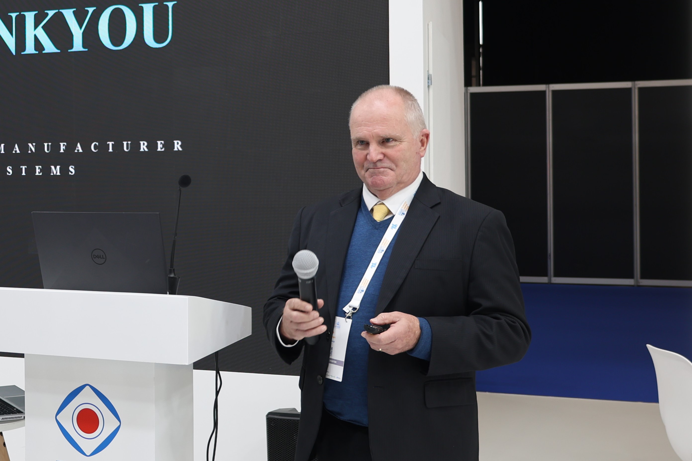 多宝电竞·(中国区)官方网站