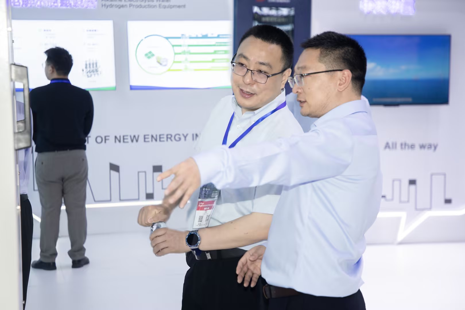 多宝电竞·(中国区)官方网站