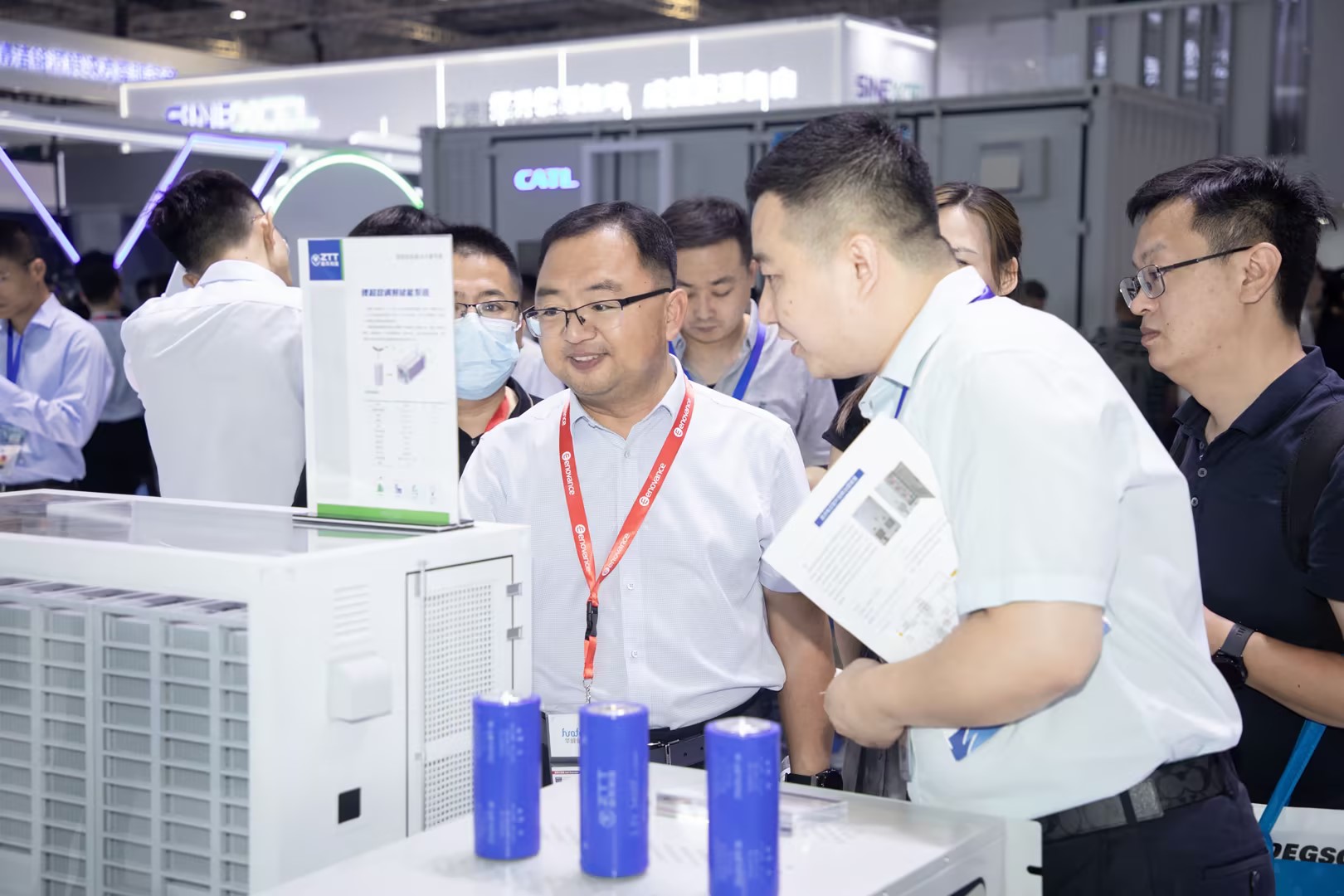 多宝电竞·(中国区)官方网站