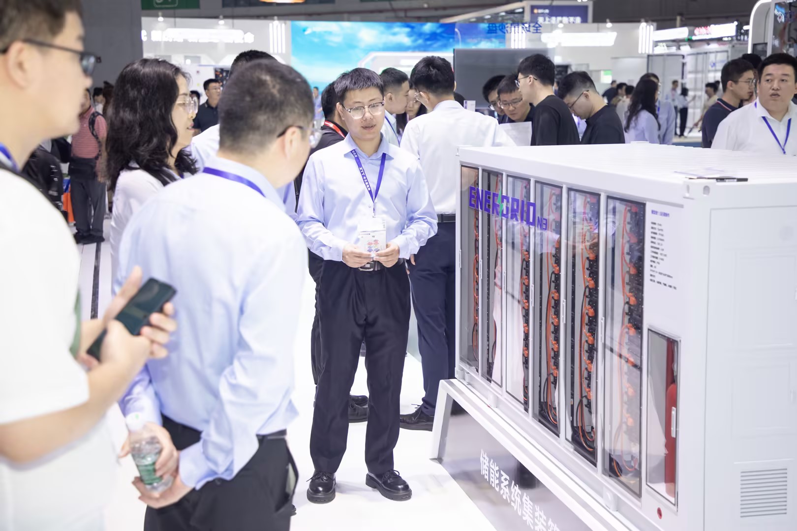 多宝电竞·(中国区)官方网站