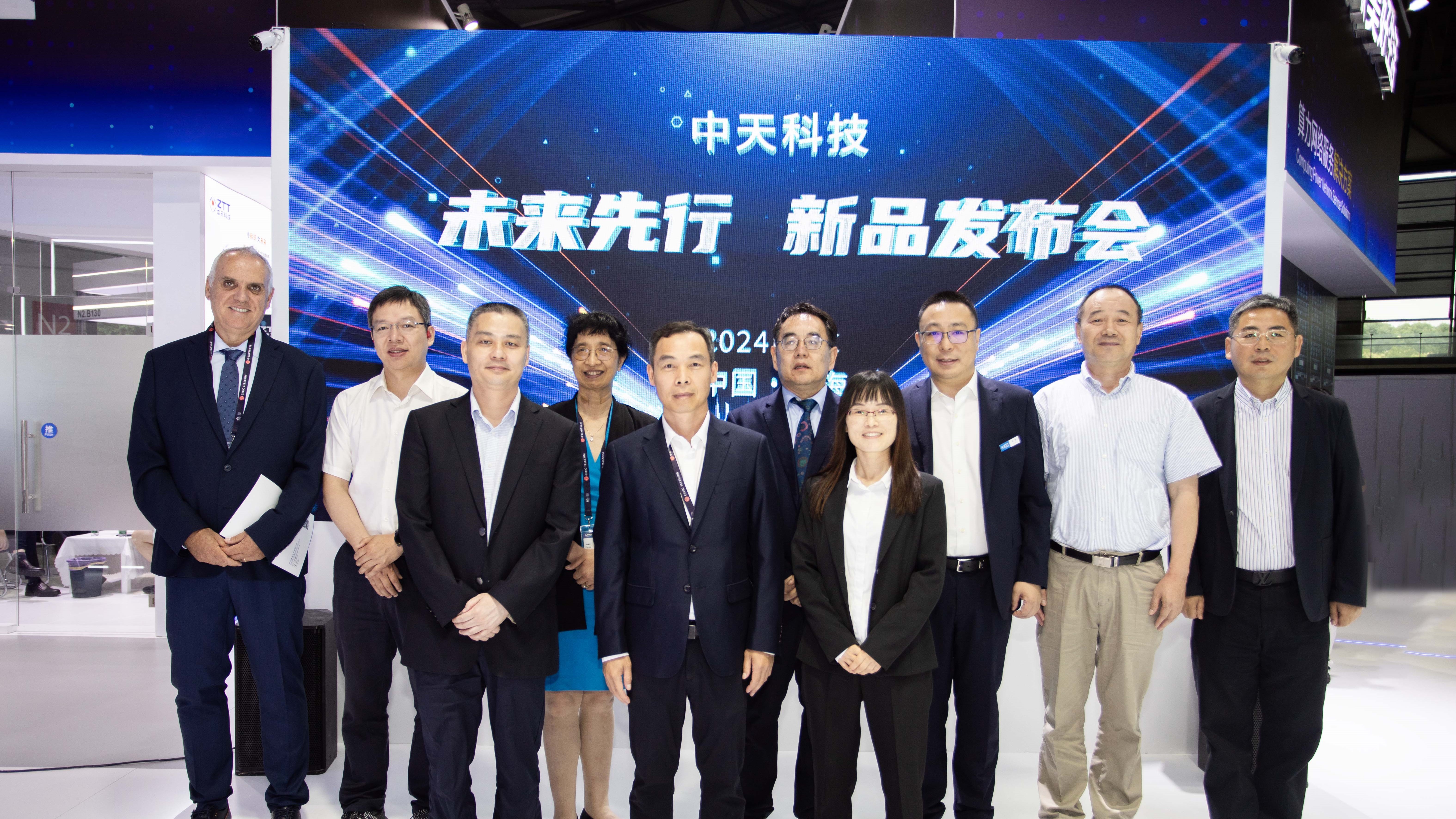 多宝电竞·(中国区)官方网站