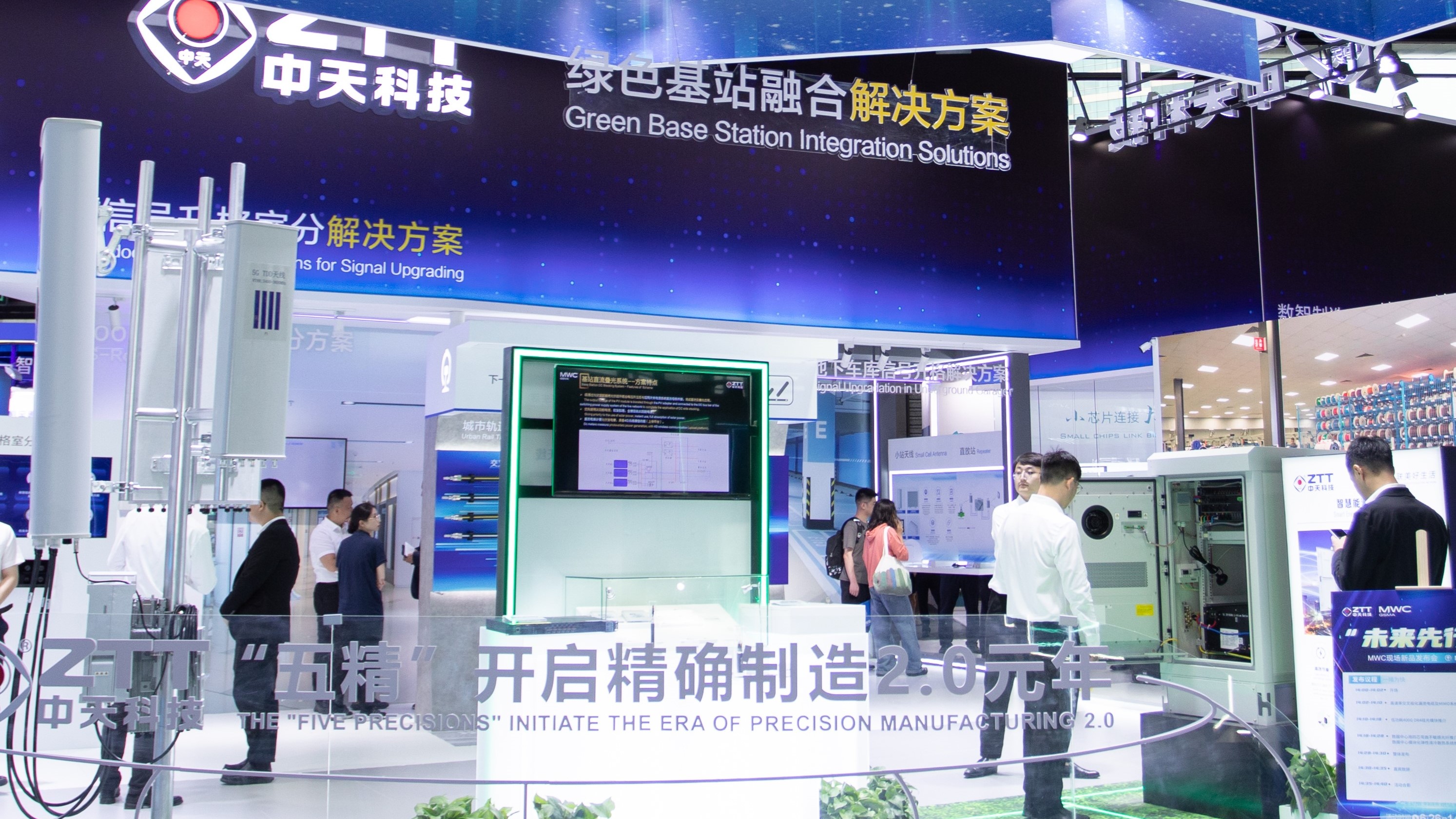 多宝电竞·(中国区)官方网站