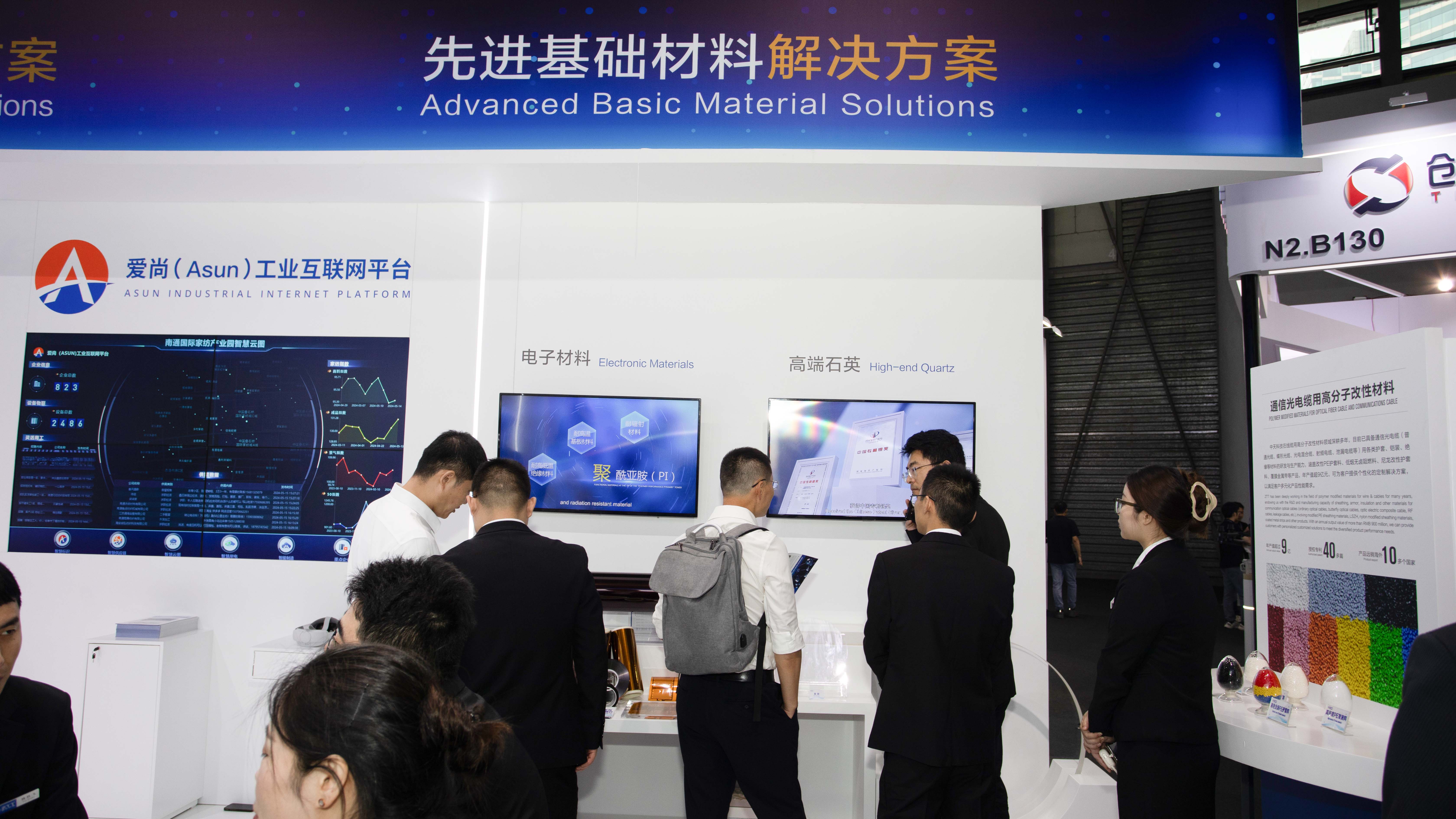 多宝电竞·(中国区)官方网站