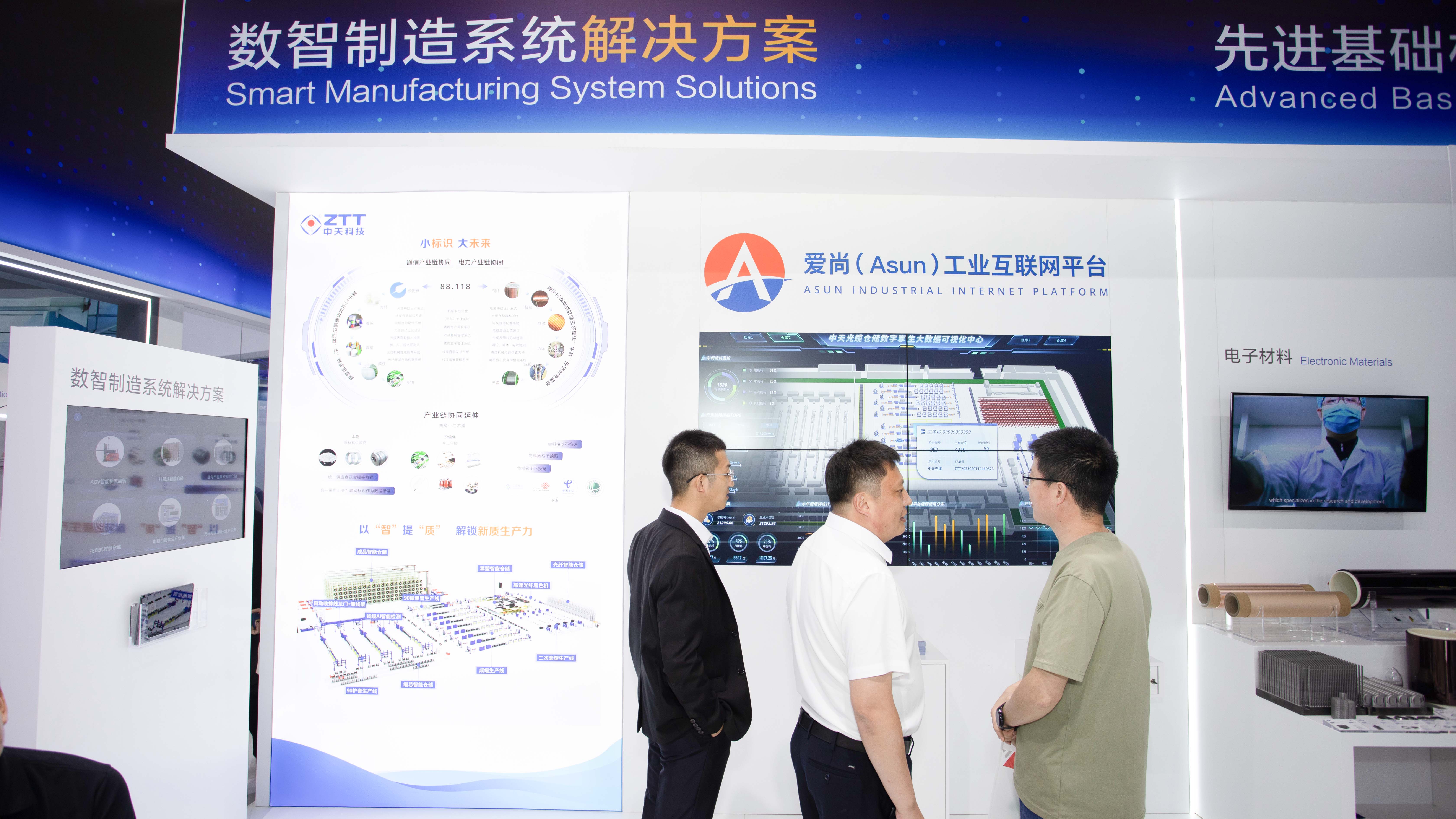 多宝电竞·(中国区)官方网站