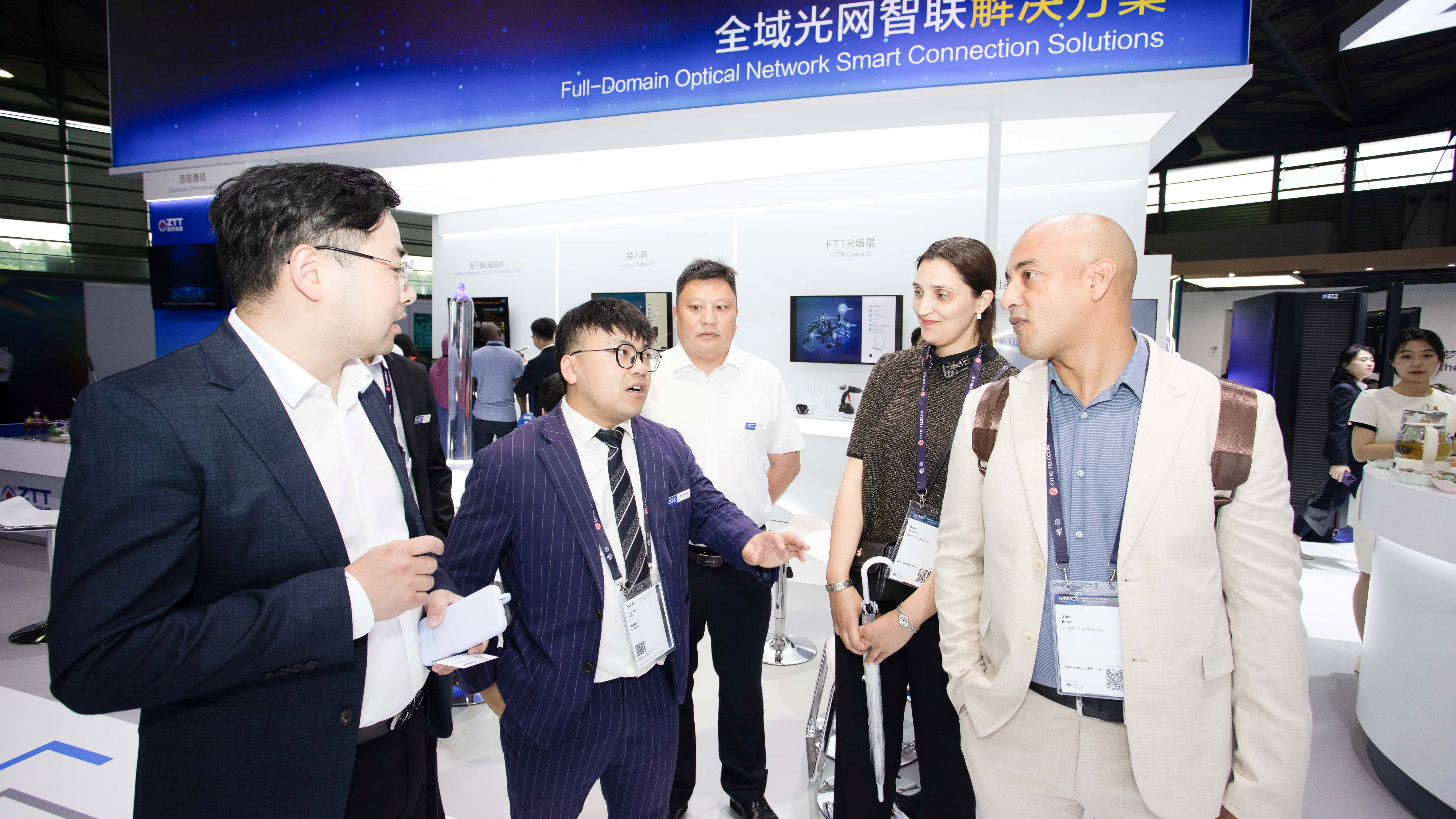 多宝电竞·(中国区)官方网站