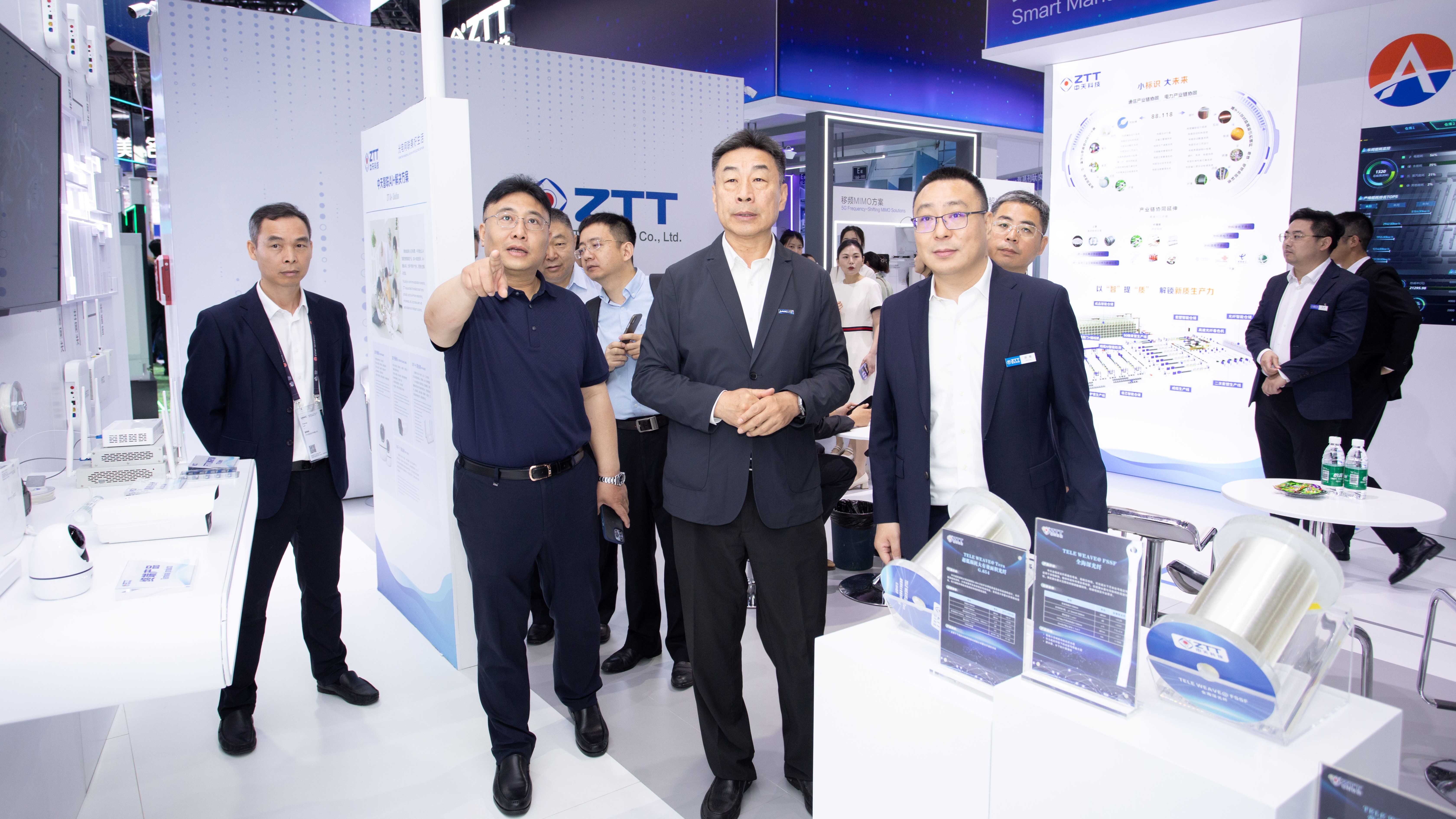 多宝电竞·(中国区)官方网站