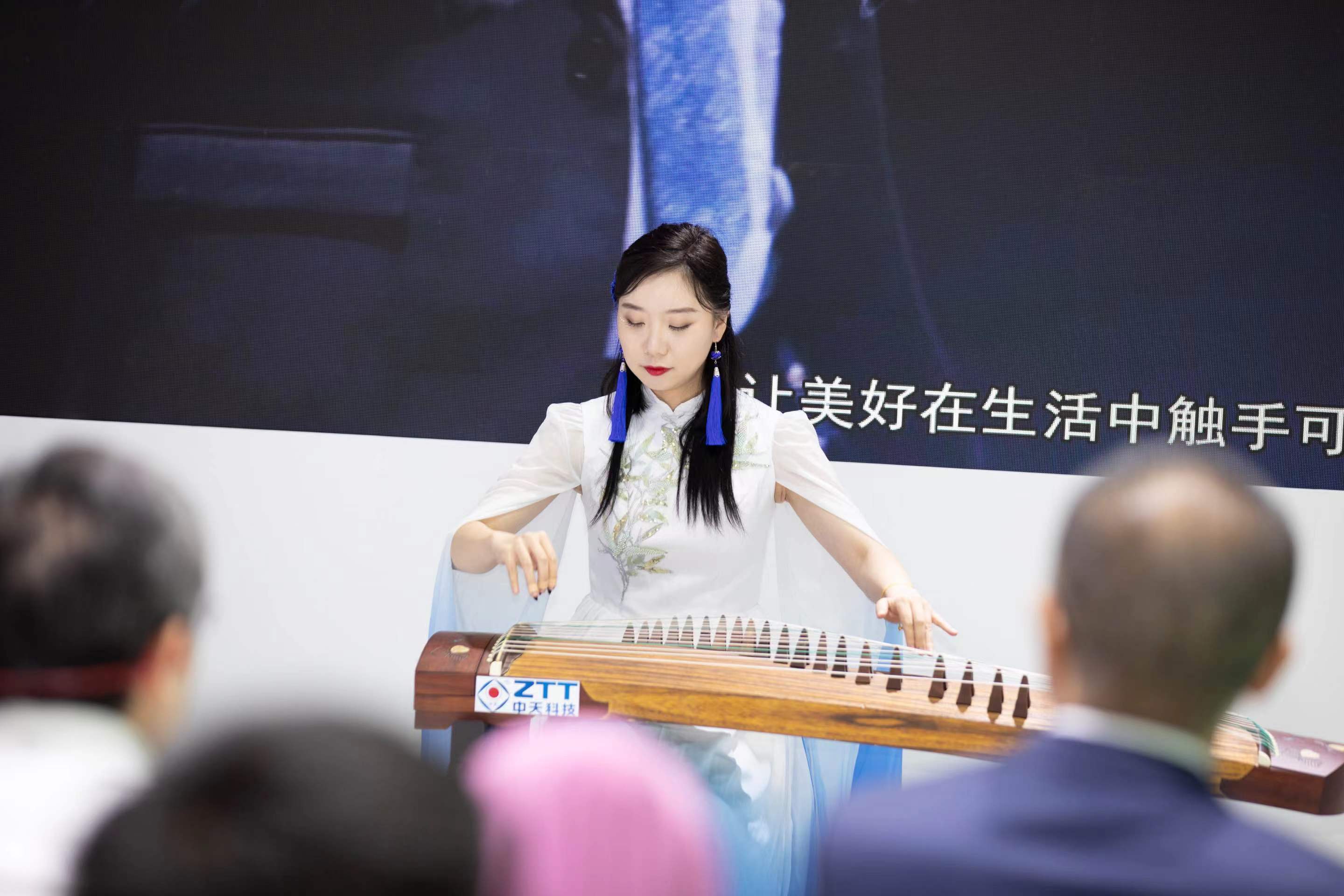 多宝电竞·(中国区)官方网站