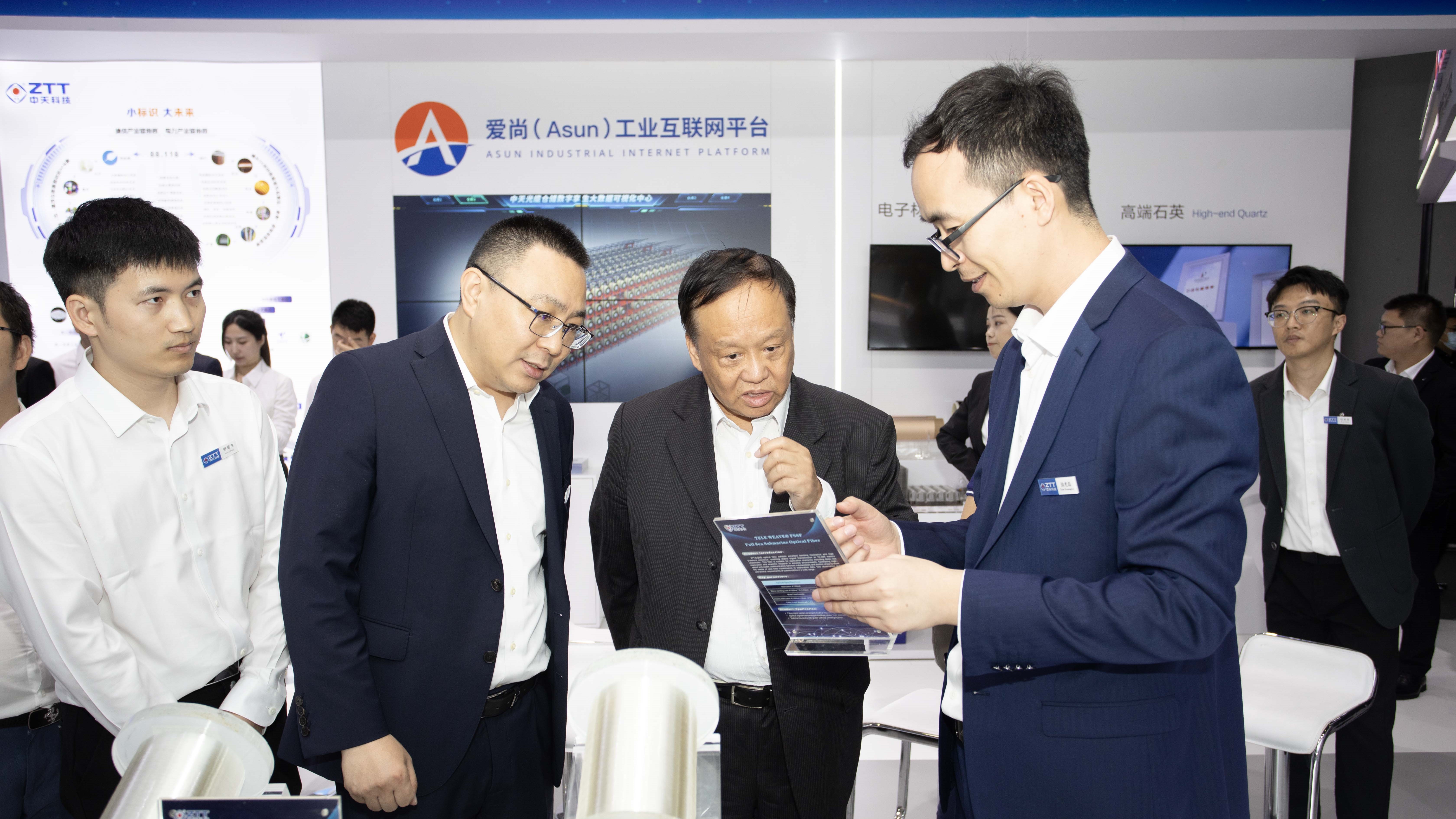 多宝电竞·(中国区)官方网站