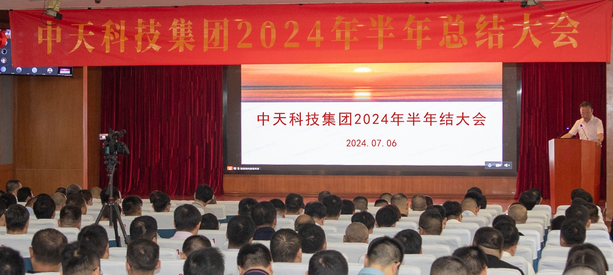 多宝电竞·(中国区)官方网站