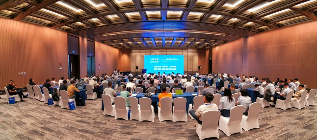 多宝电竞·(中国区)官方网站