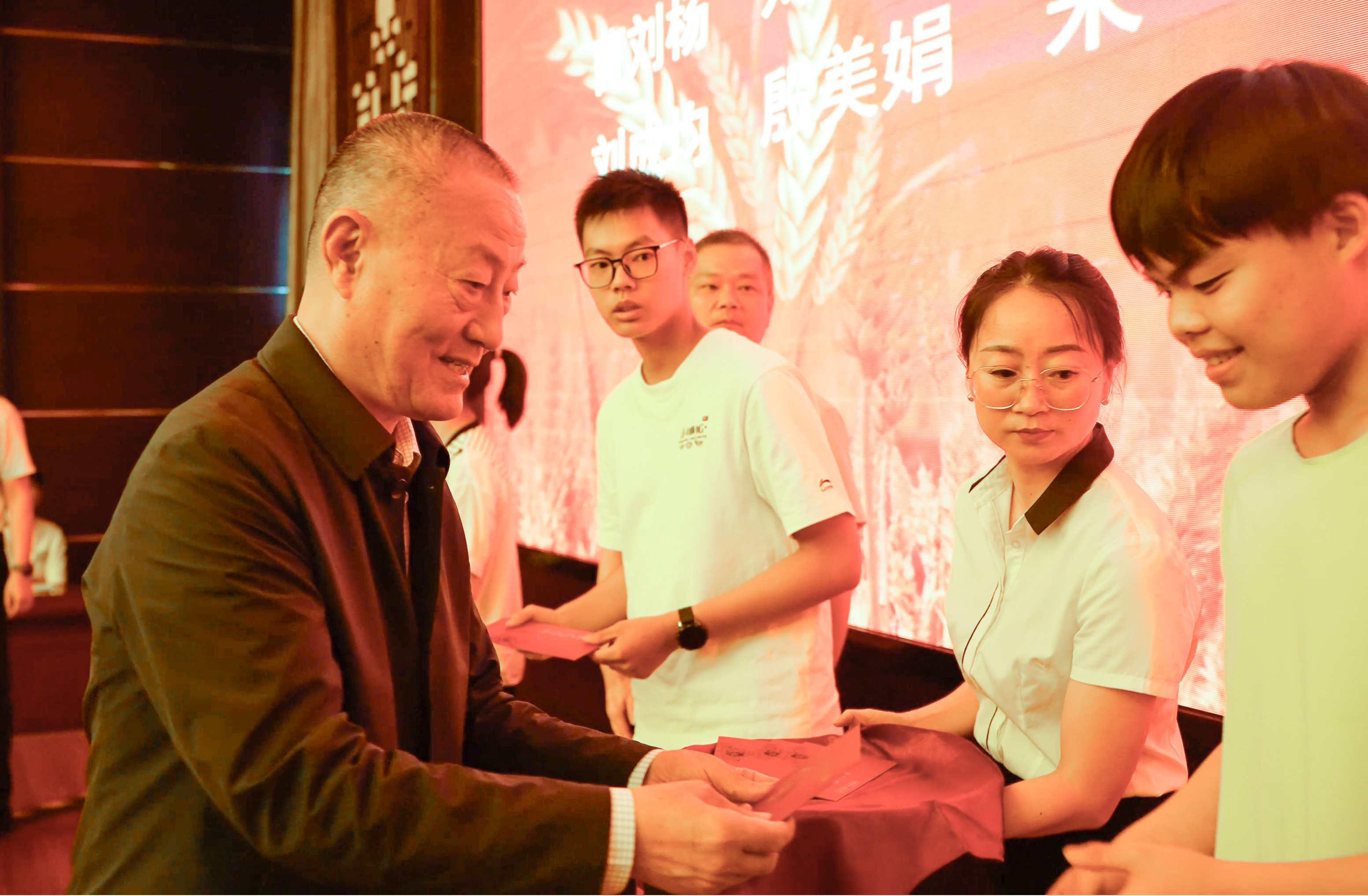 多宝电竞·(中国区)官方网站