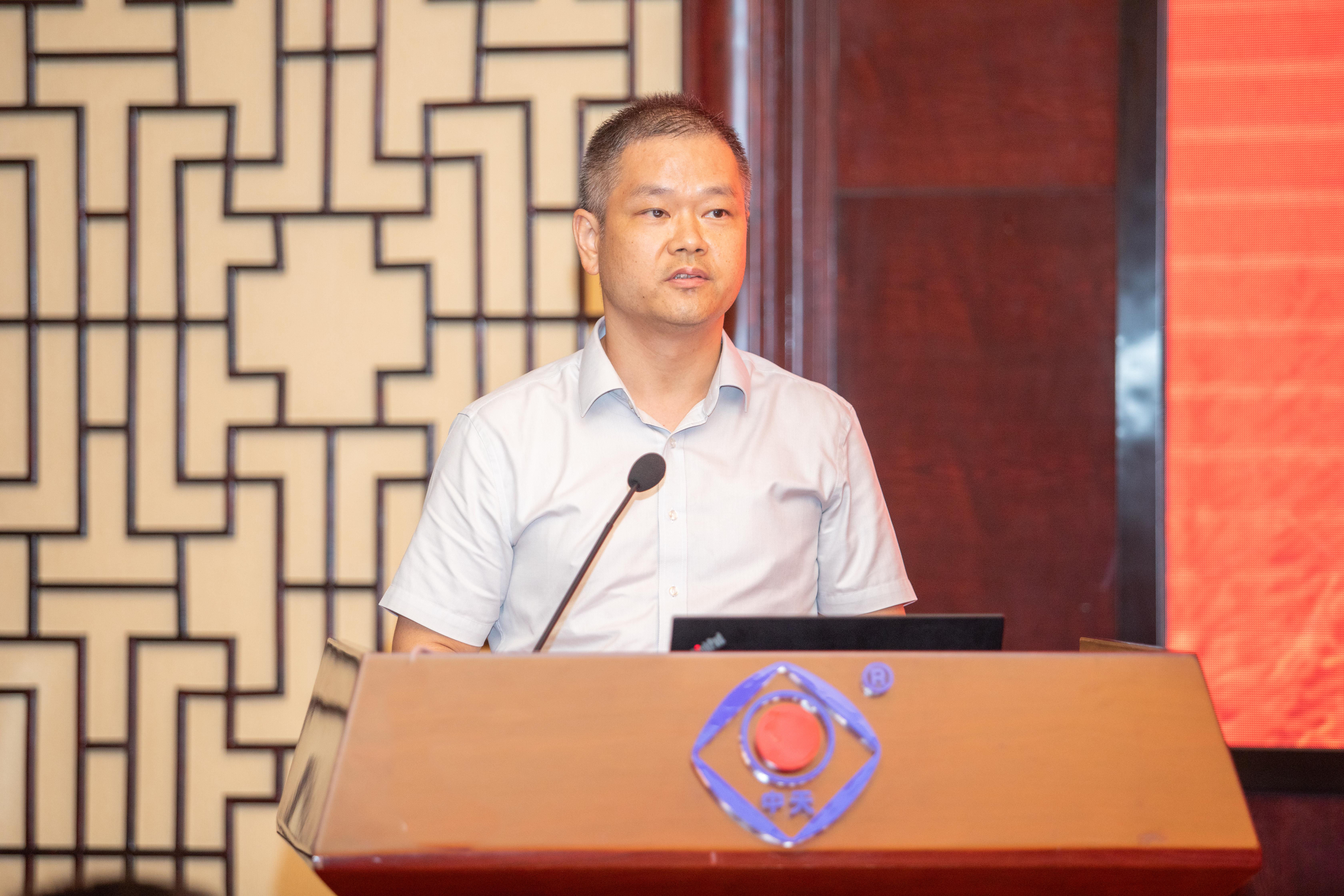 多宝电竞·(中国区)官方网站