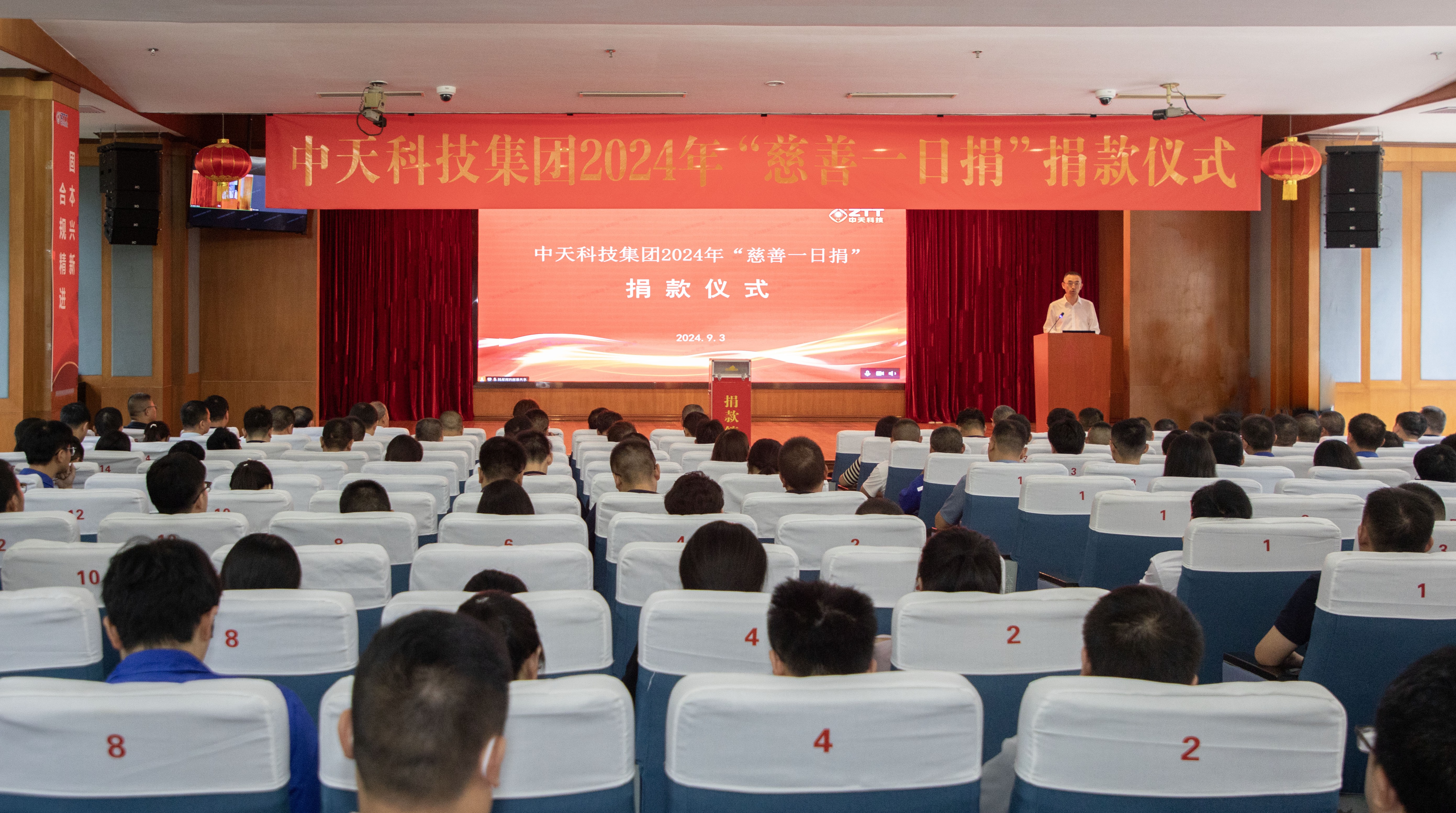 多宝电竞·(中国区)官方网站