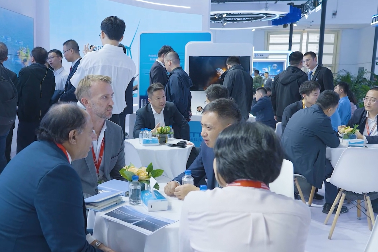 多宝电竞·(中国区)官方网站