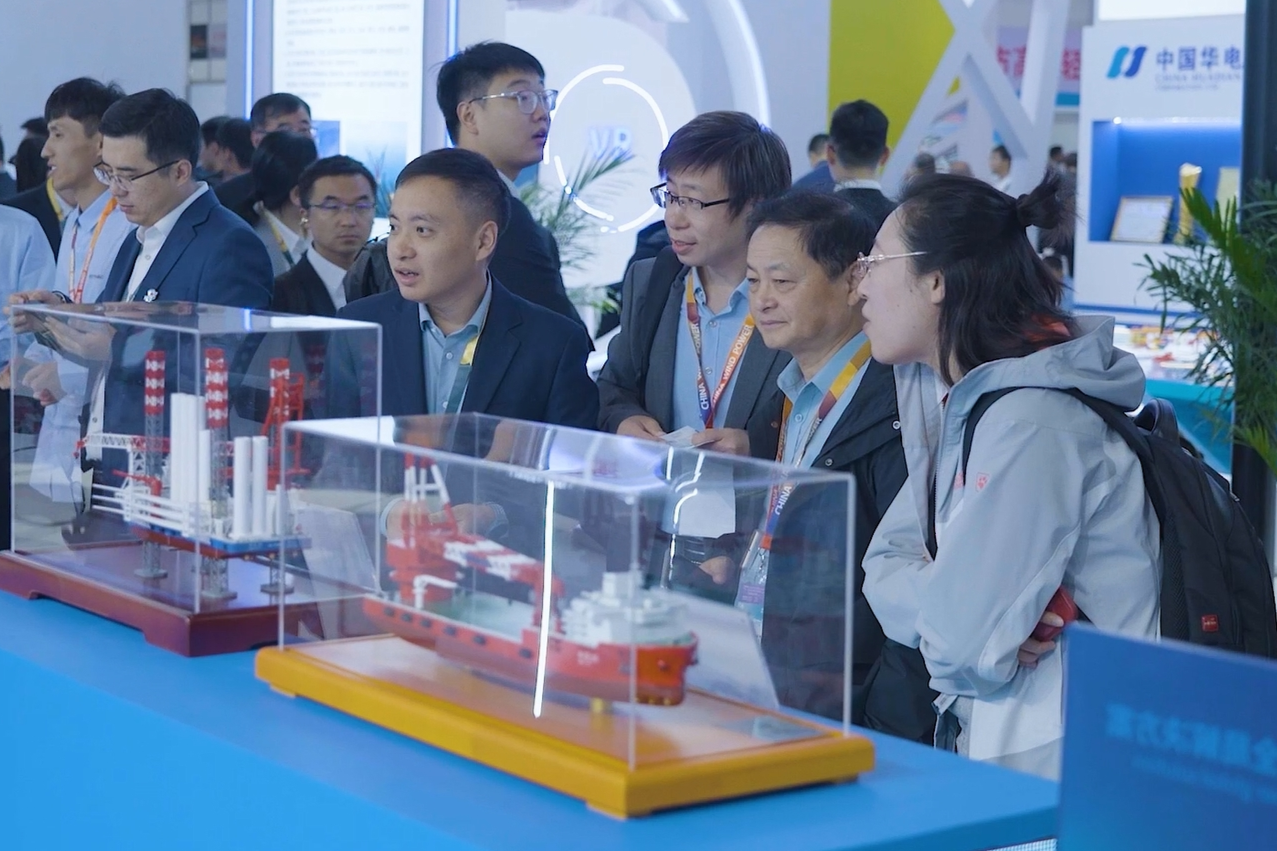 多宝电竞·(中国区)官方网站