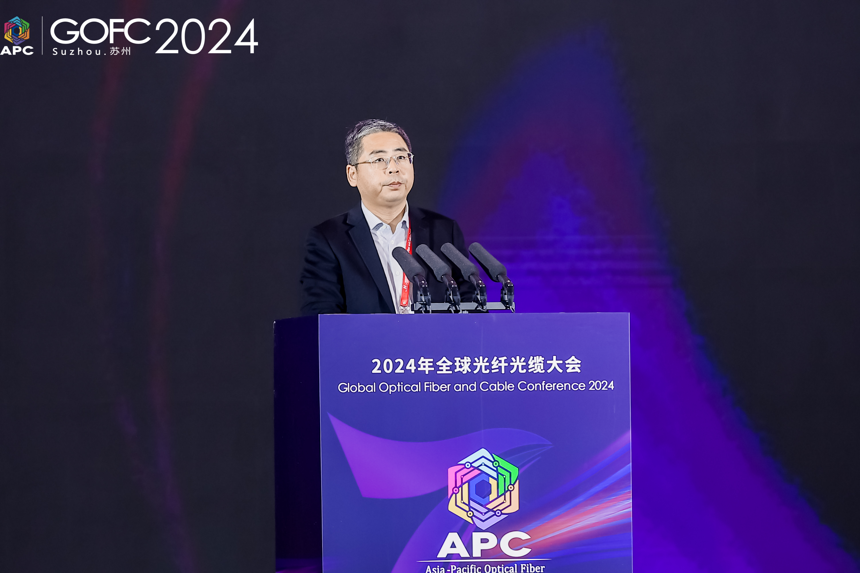 多宝电竞·(中国区)官方网站