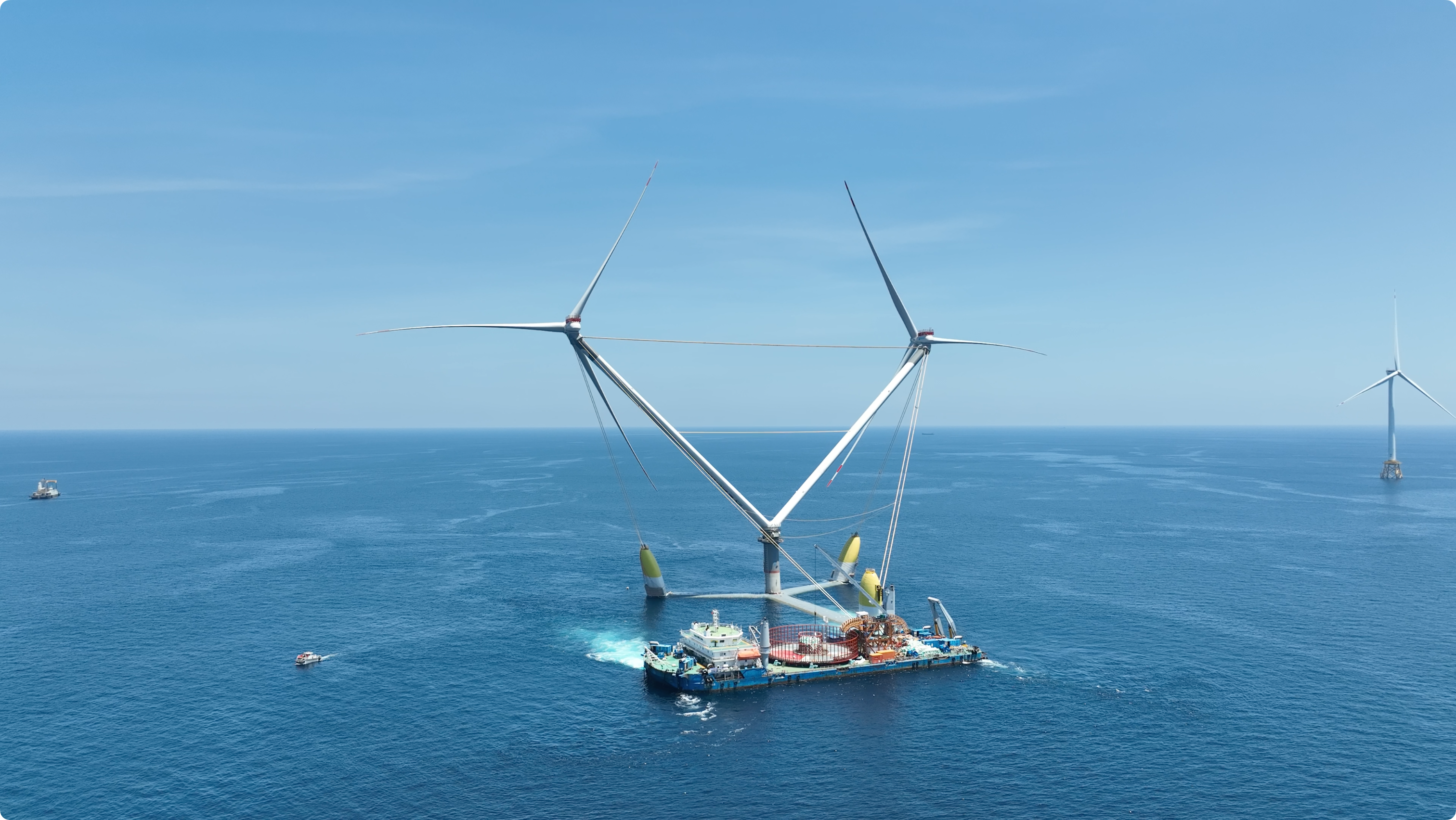 多宝电竞·(中国区)官方网站