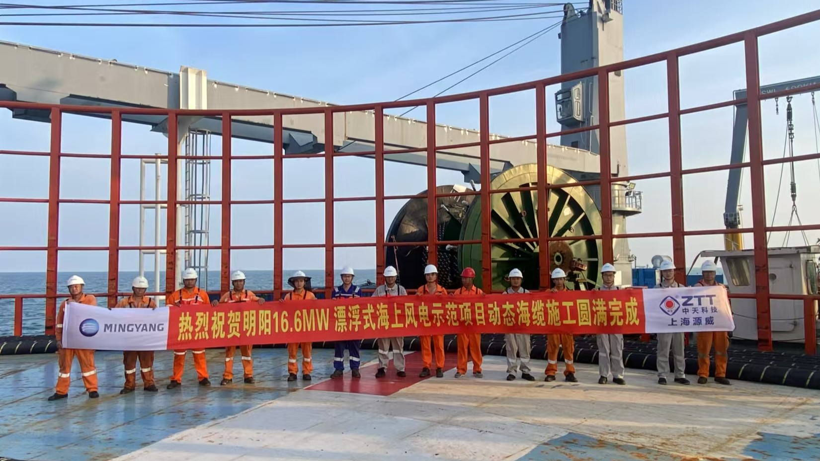 多宝电竞·(中国区)官方网站