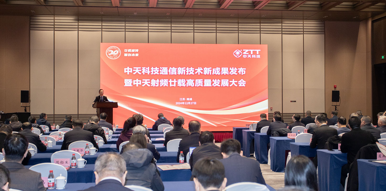 多宝电竞·(中国区)官方网站