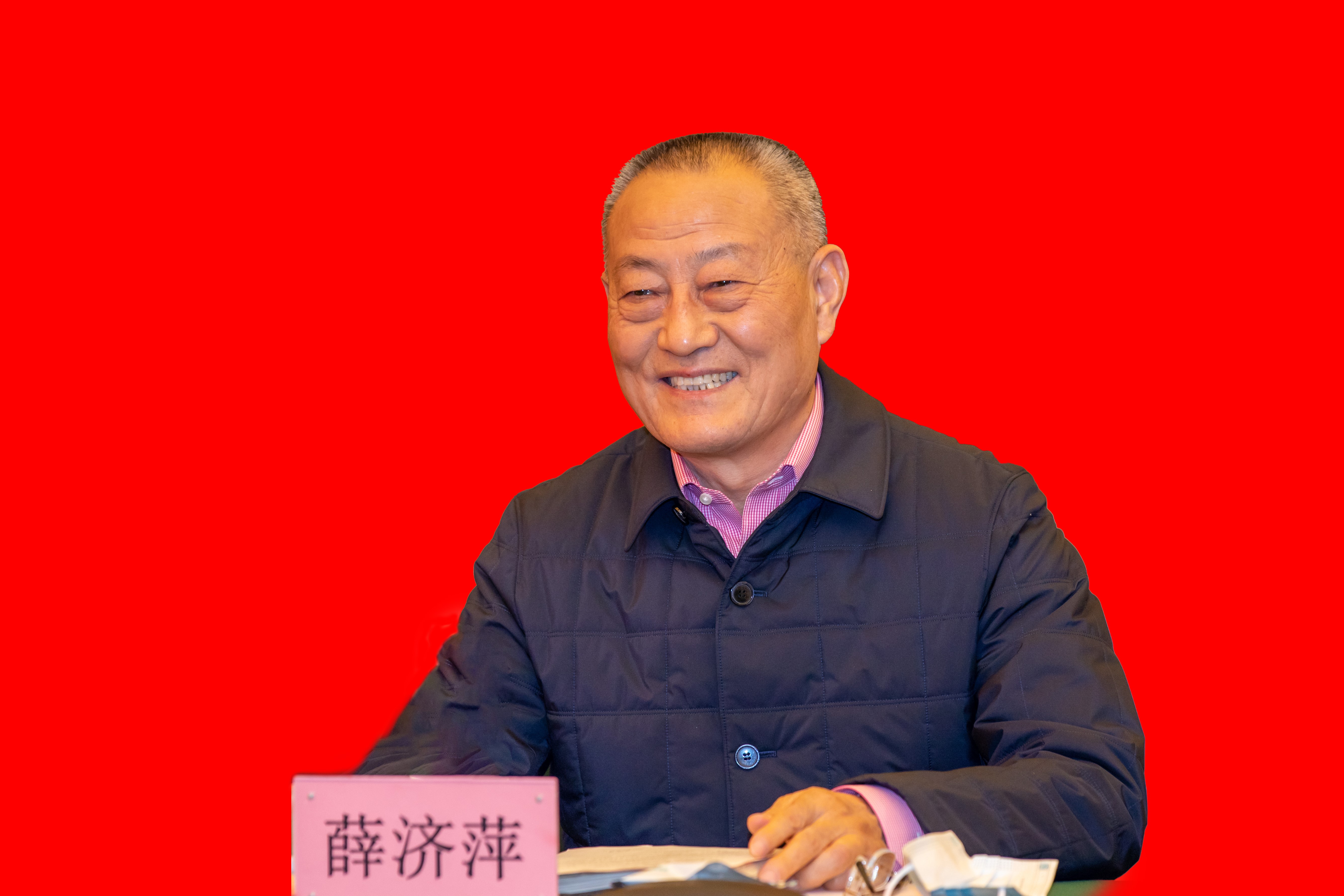 多宝电竞·(中国区)官方网站